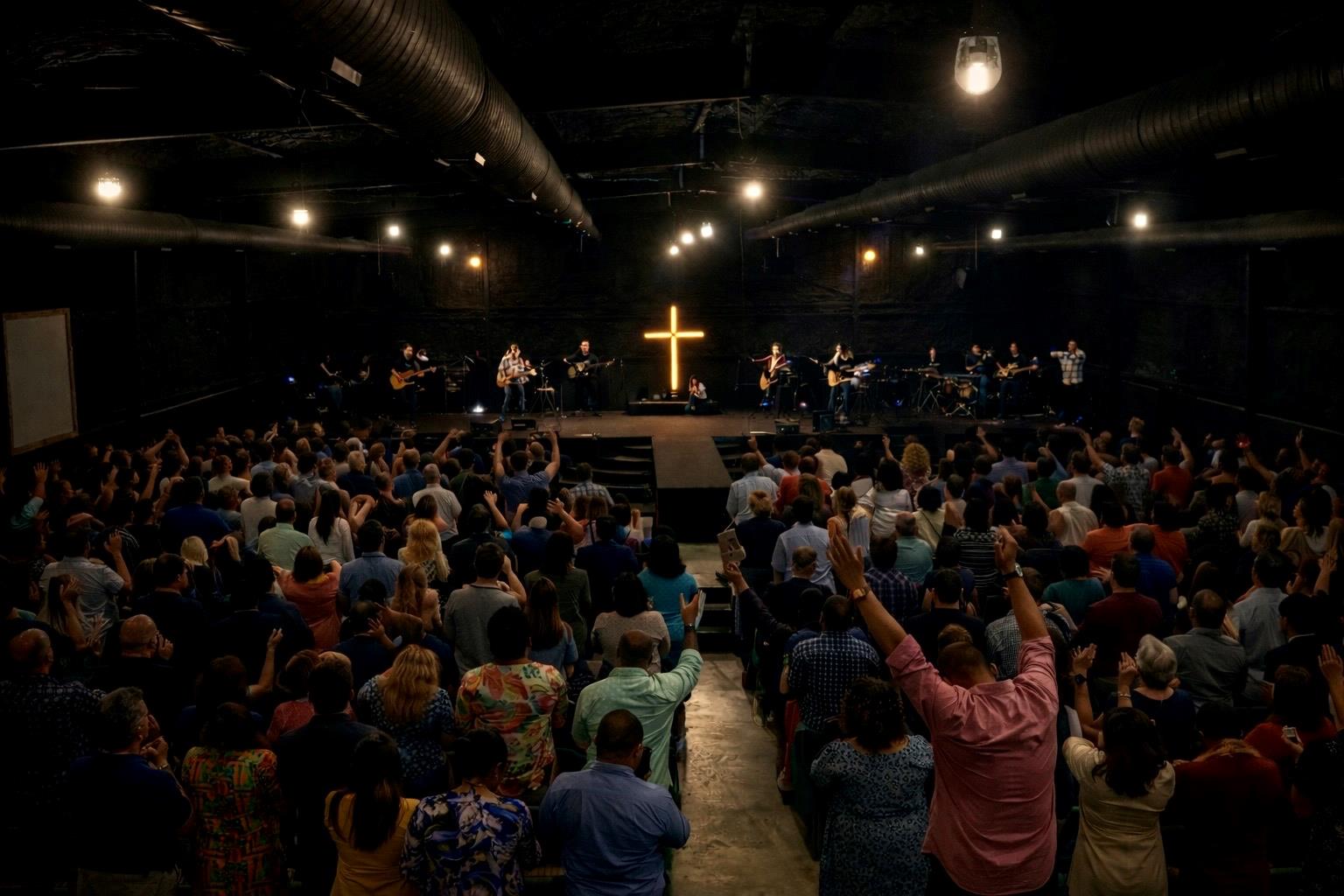 4090 Williamson Rd, Buda, TX 78610