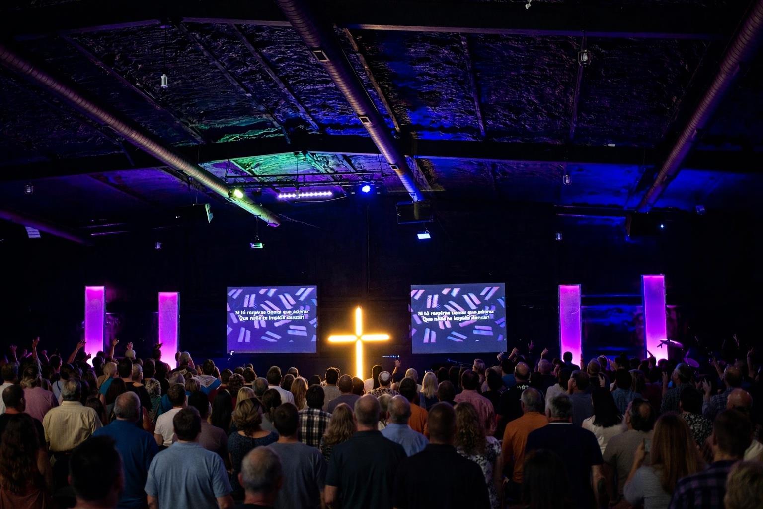 4090 Williamson Rd, Buda, TX 78610