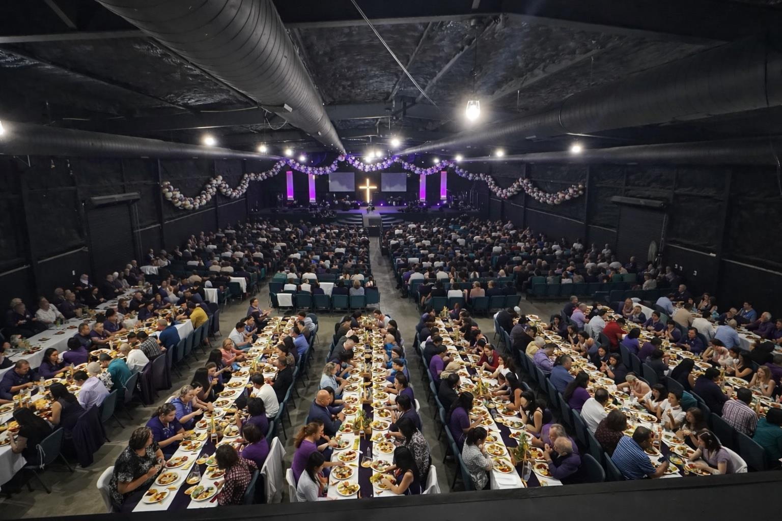 4090 Williamson Rd, Buda, TX 78610