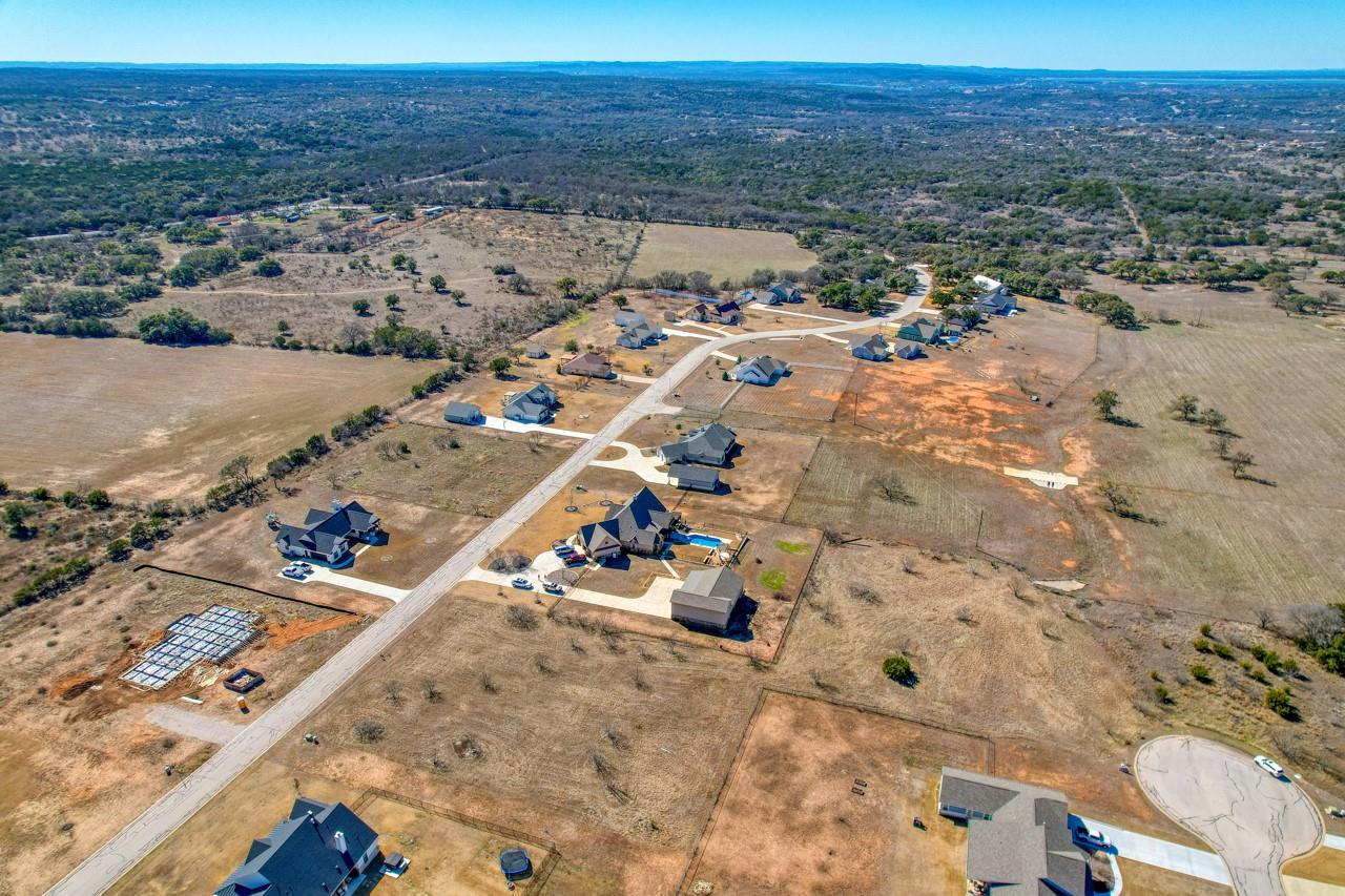 118 E Wranglers Way Way, Burnet, TX 78611