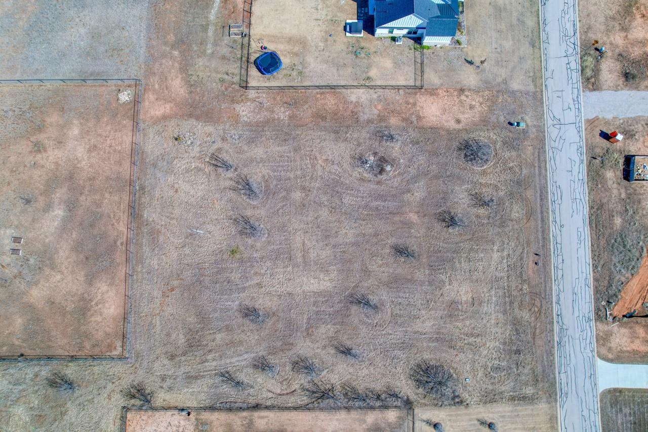 118 E Wranglers Way Way, Burnet, TX 78611