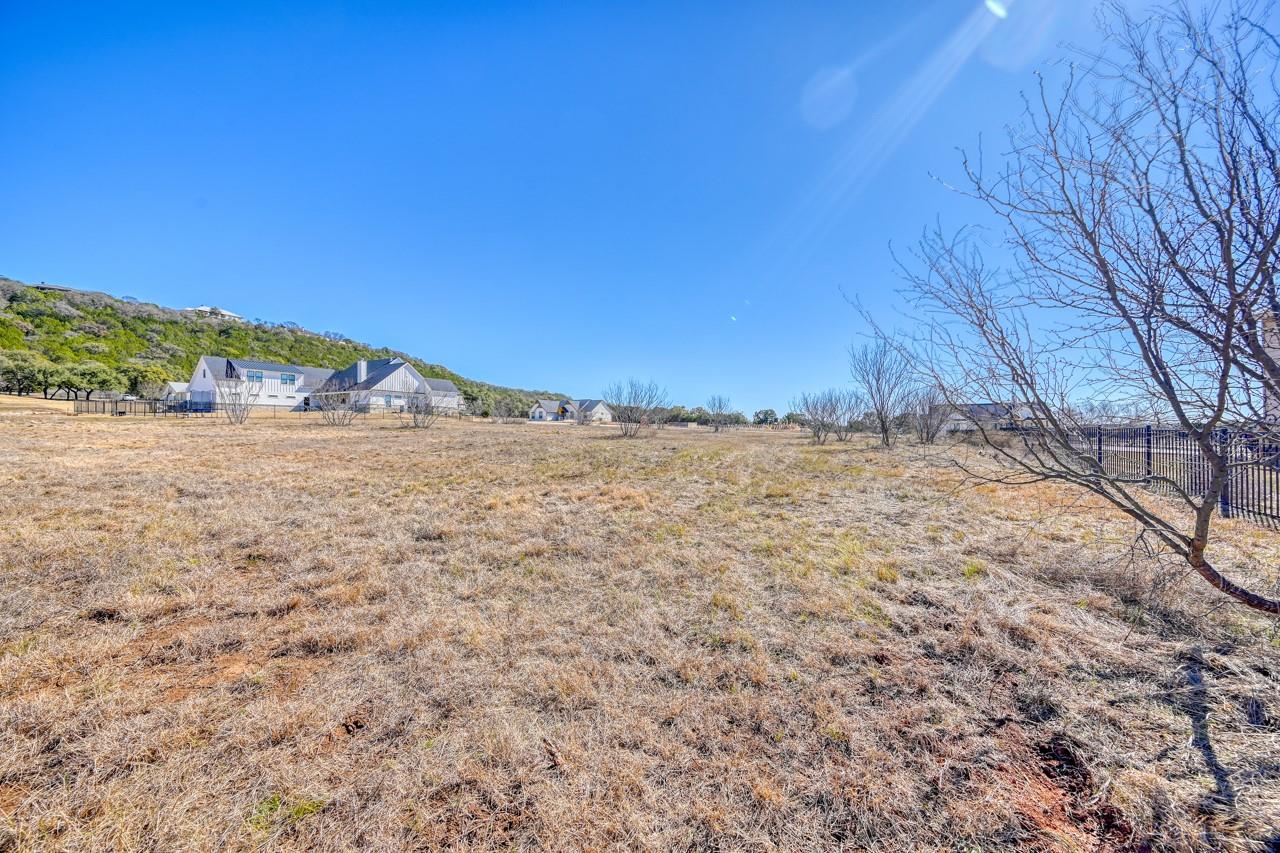 118 E Wranglers Way Way, Burnet, TX 78611