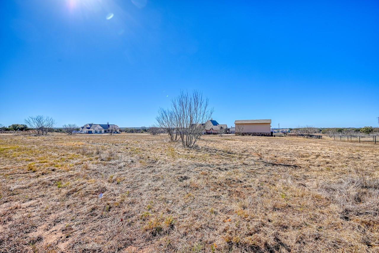 118 E Wranglers Way Way, Burnet, TX 78611