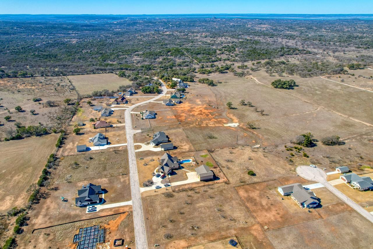 118 E Wranglers Way Way, Burnet, TX 78611