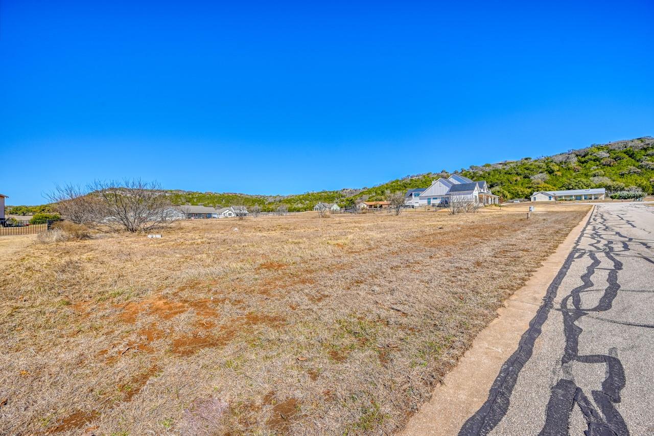 118 E Wranglers Way Way, Burnet, TX 78611