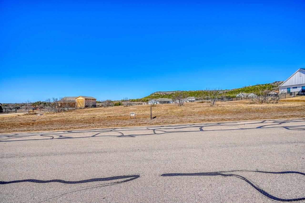 118 E Wranglers Way Way, Burnet, TX 78611