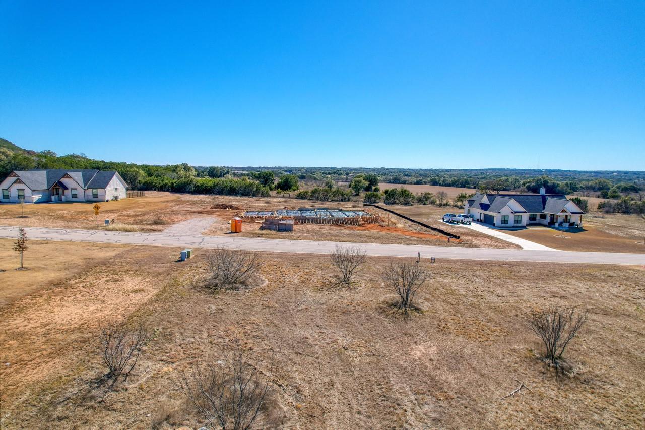 118 E Wranglers Way Way, Burnet, TX 78611