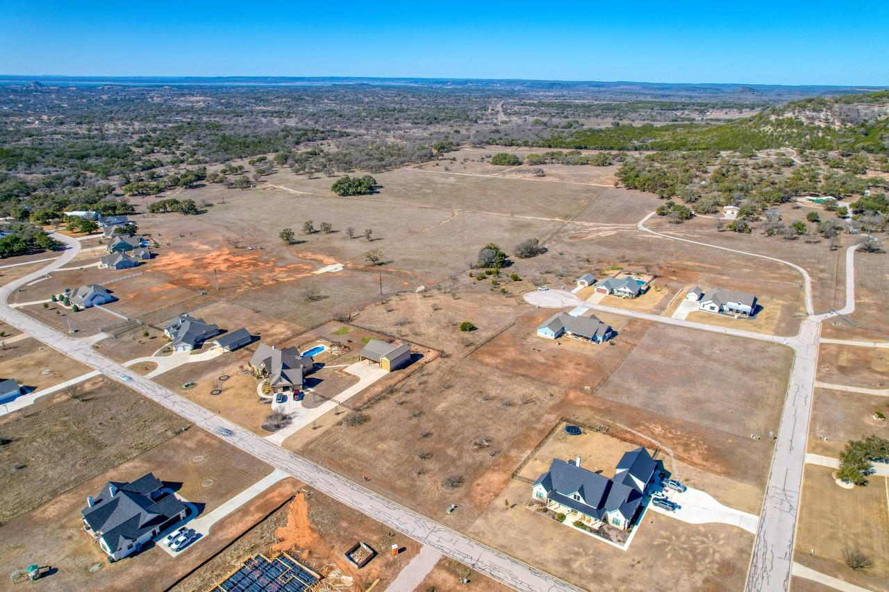 118 E Wranglers Way Way, Burnet, TX 78611