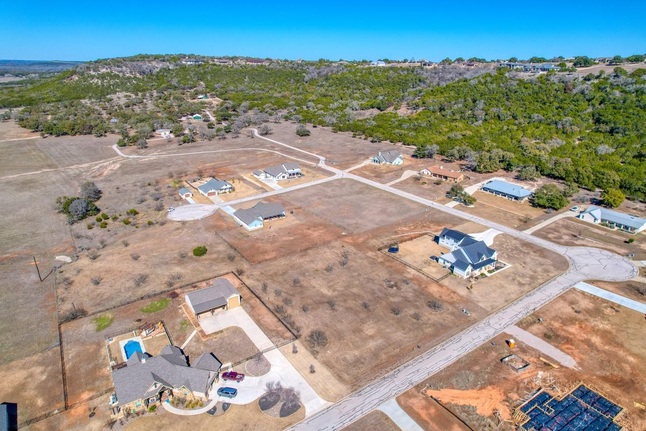 118 E Wranglers Way Way, Burnet, TX 78611