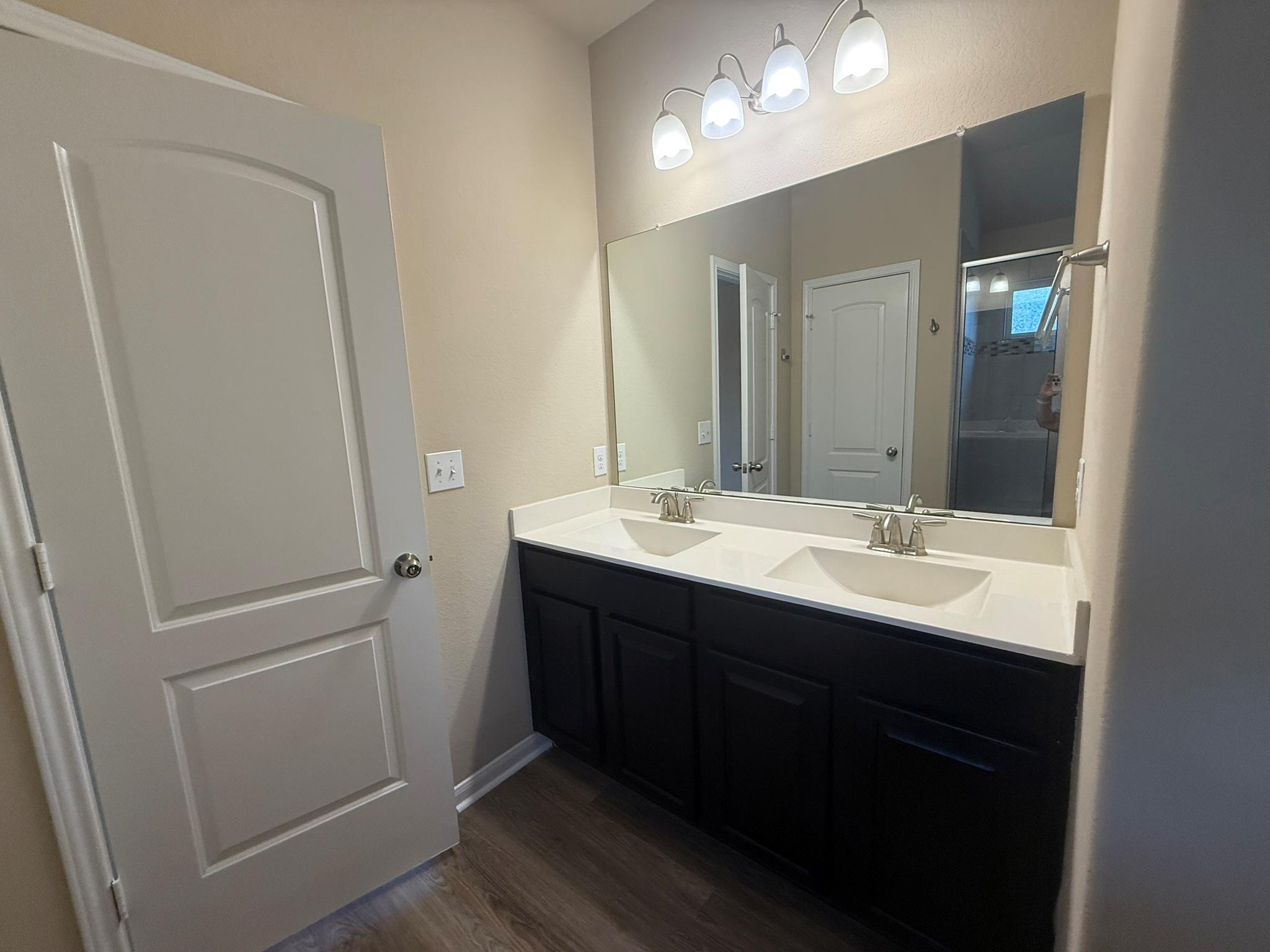 5737 Scenic Lake Dr, Georgetown, TX 78626