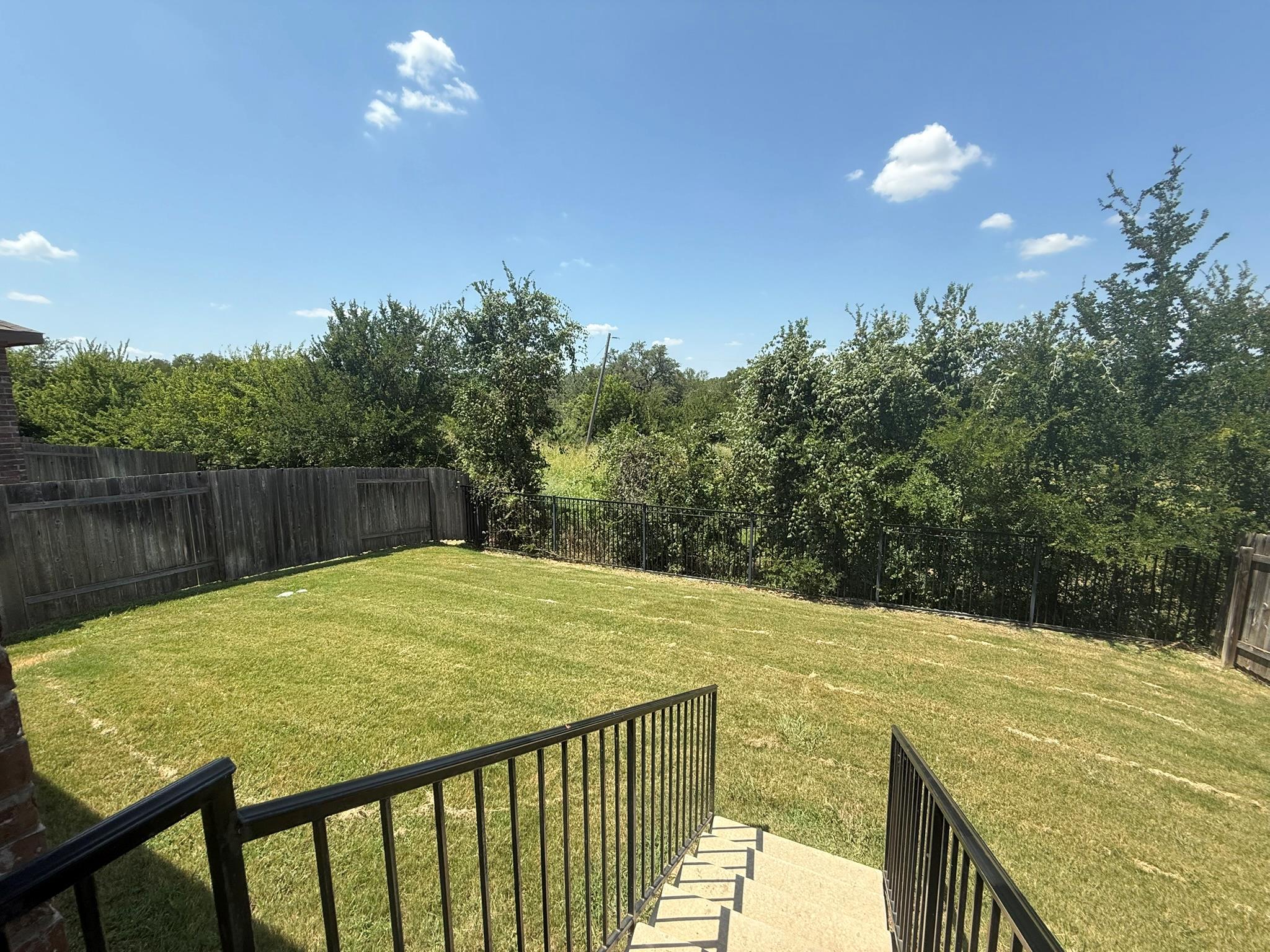 5737 Scenic Lake Dr, Georgetown, TX 78626