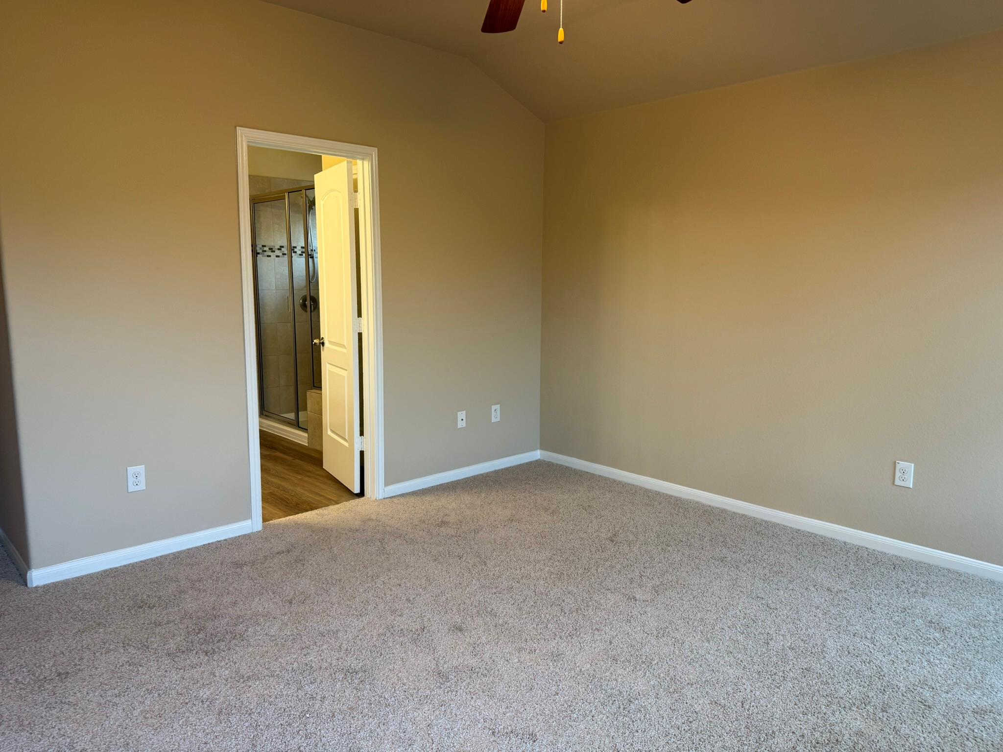 5737 Scenic Lake Dr, Georgetown, TX 78626