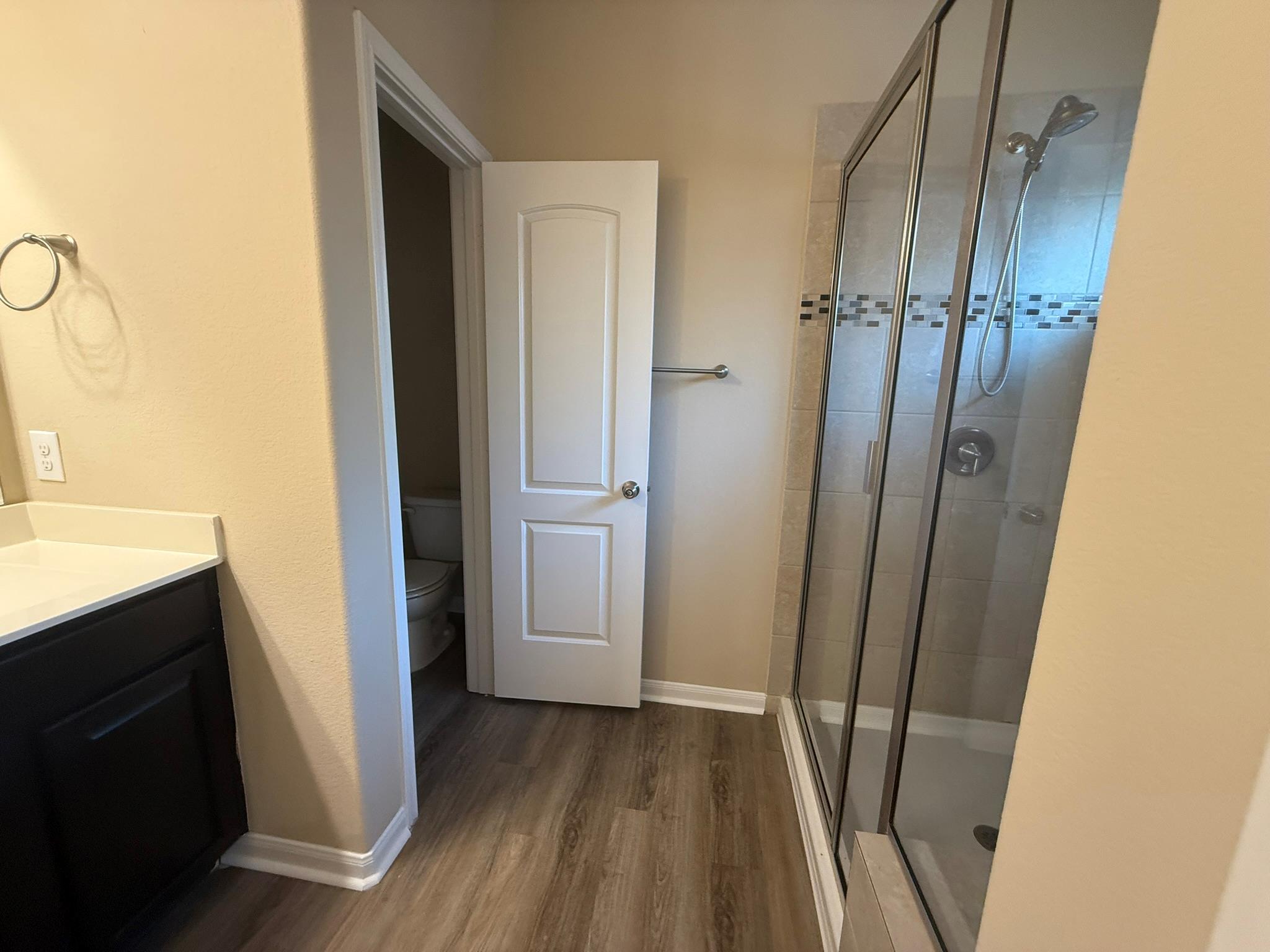 5737 Scenic Lake Dr, Georgetown, TX 78626