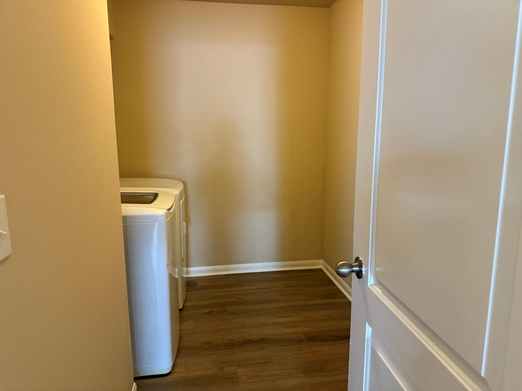 5737 Scenic Lake Dr, Georgetown, TX 78626