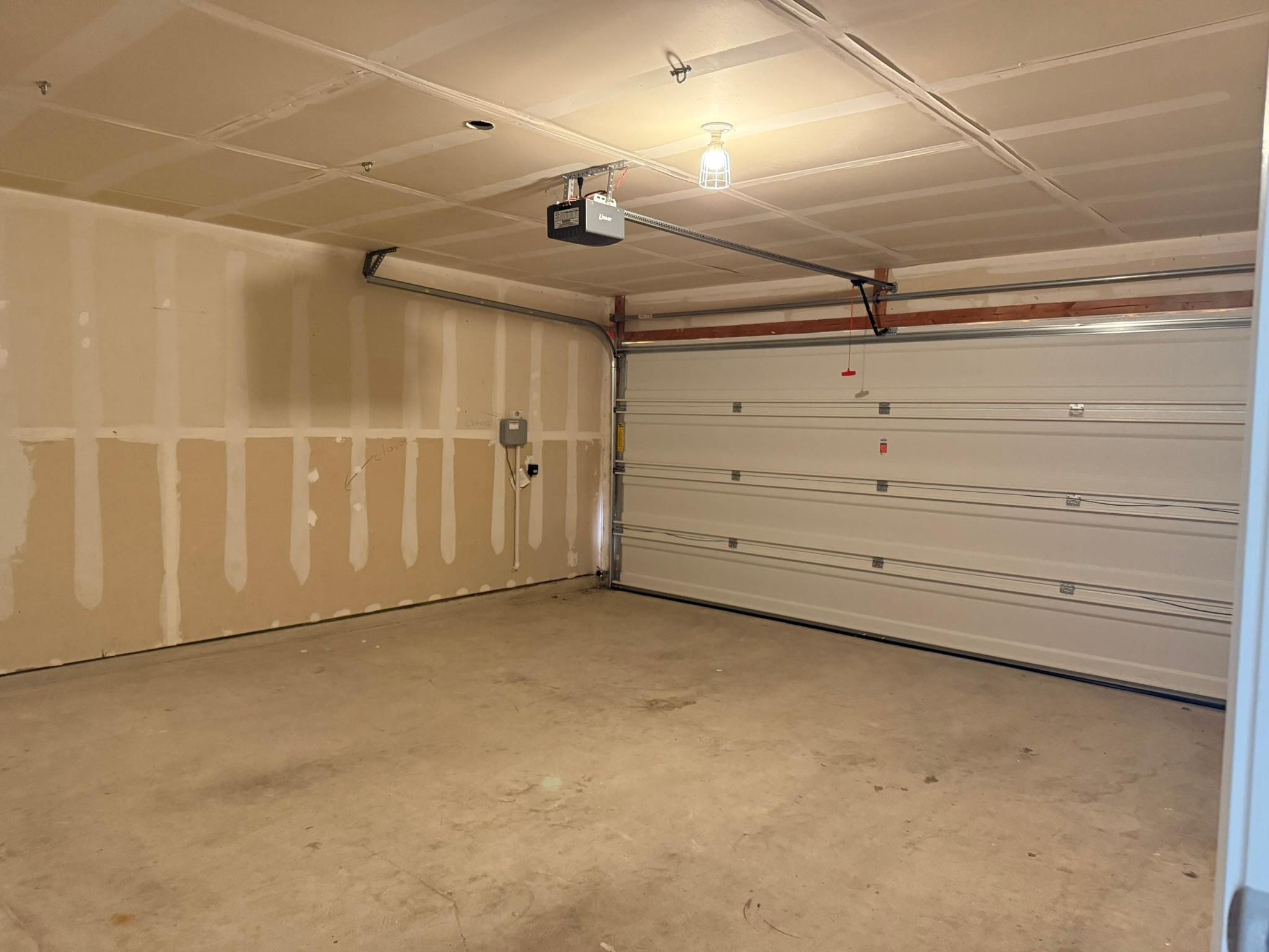 5737 Scenic Lake Dr, Georgetown, TX 78626