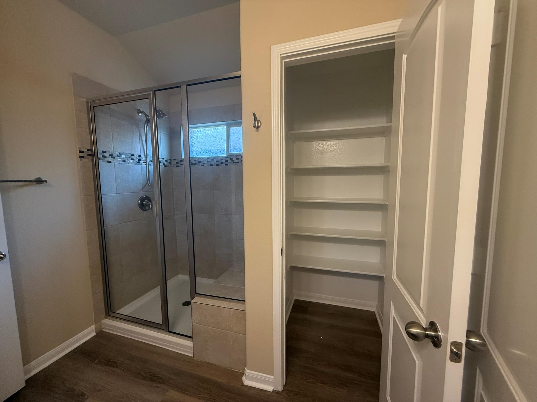 5737 Scenic Lake Dr, Georgetown, TX 78626