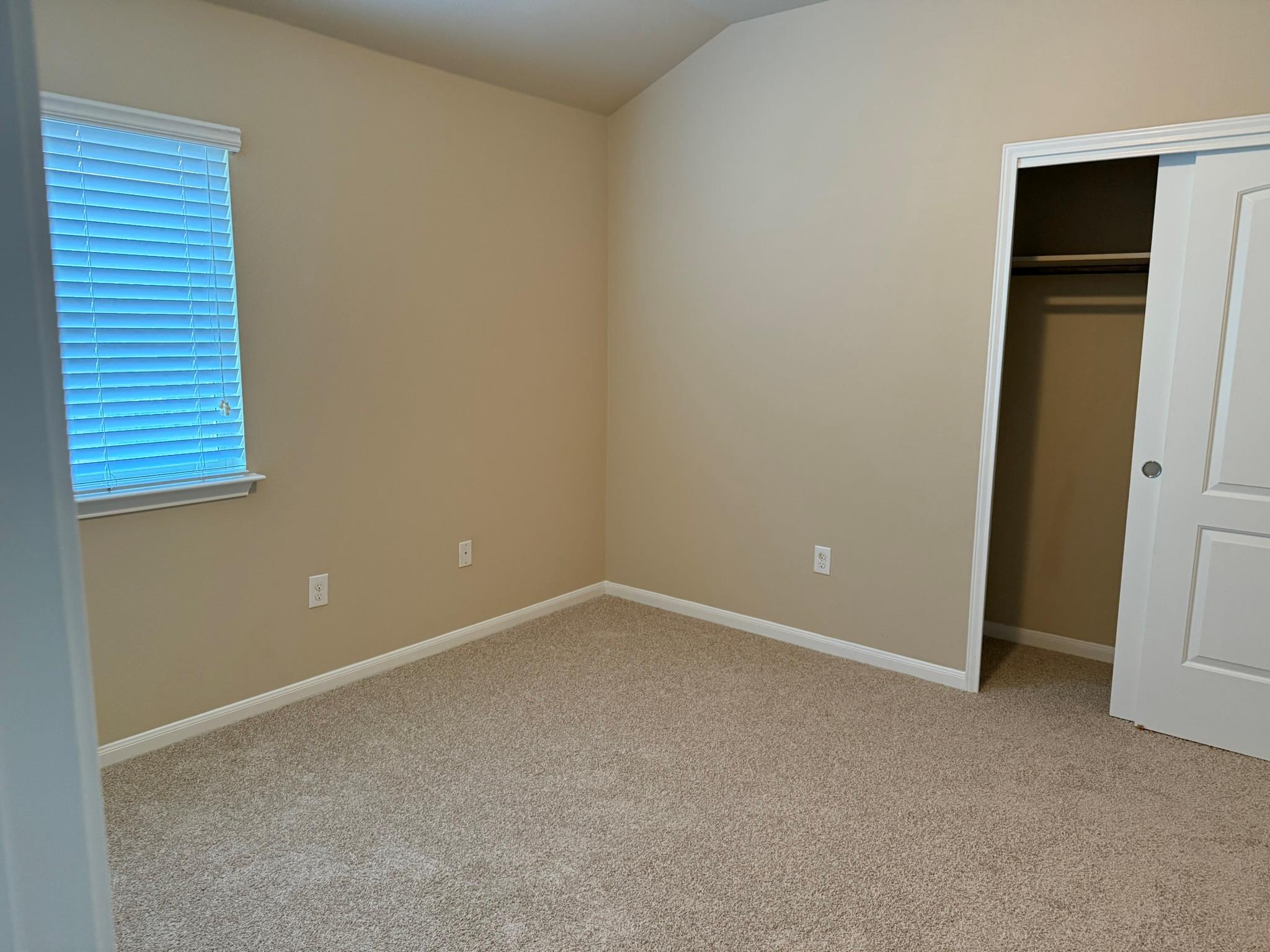 5737 Scenic Lake Dr, Georgetown, TX 78626