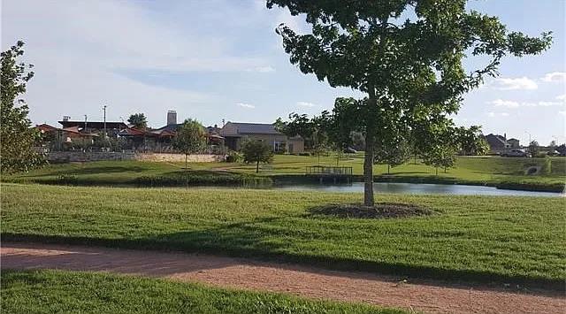 5737 Scenic Lake Dr, Georgetown, TX 78626