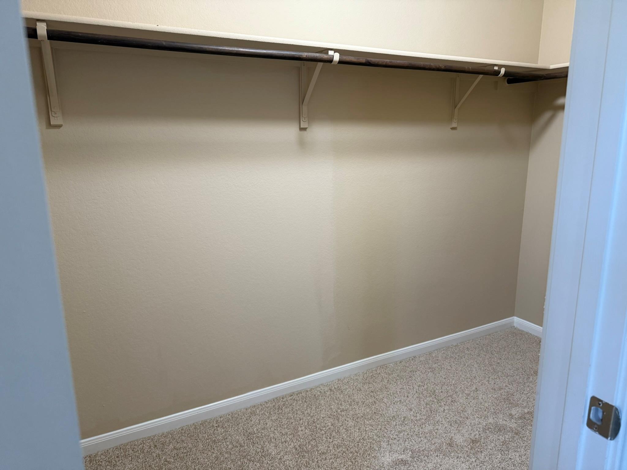 5737 Scenic Lake Dr, Georgetown, TX 78626