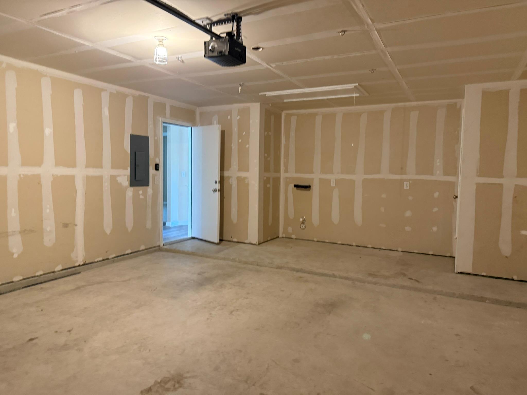 5737 Scenic Lake Dr, Georgetown, TX 78626