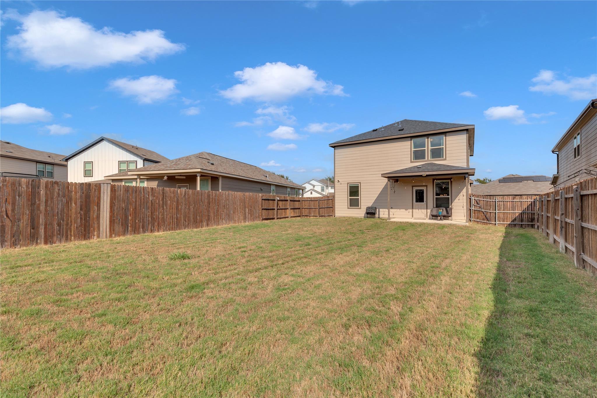 105 Spotted Rail Rdg, Leander, TX 78641