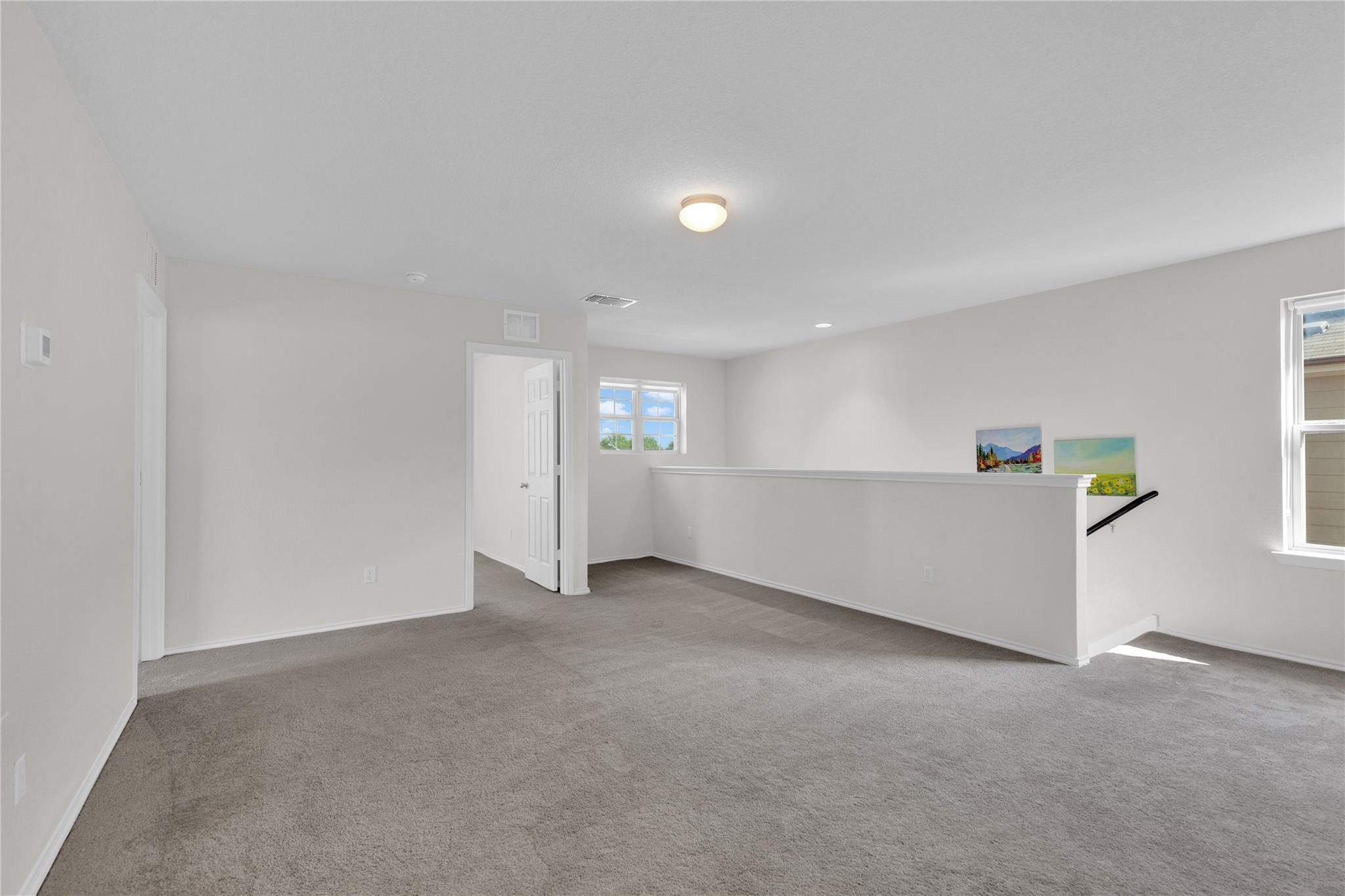 105 Spotted Rail Rdg, Leander, TX 78641