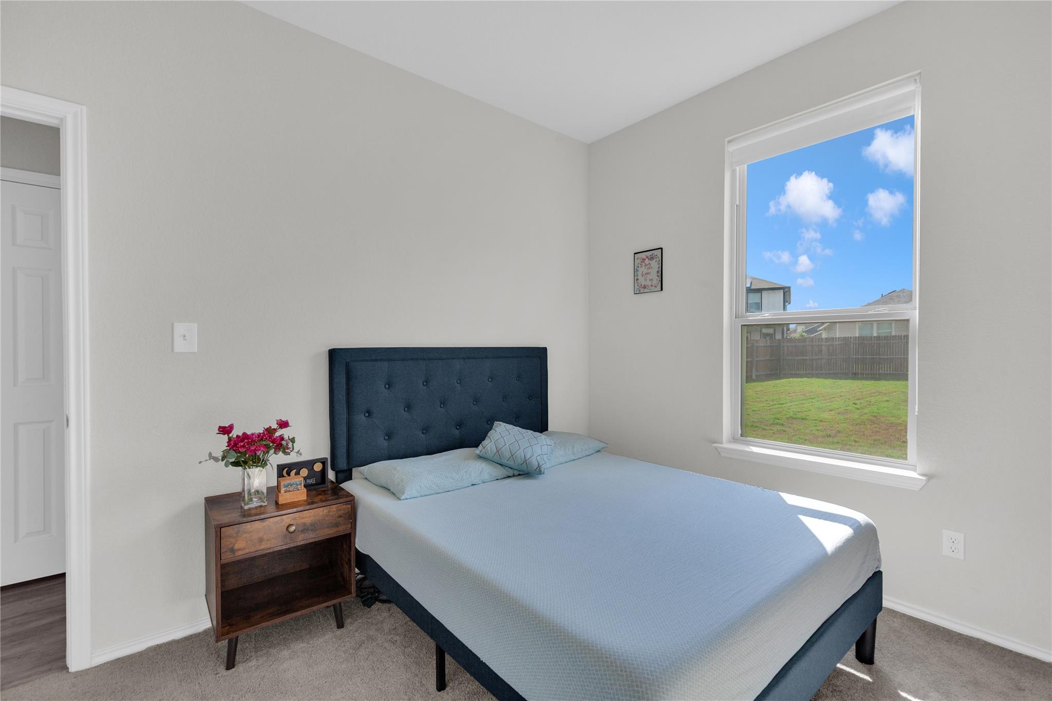 105 Spotted Rail Rdg, Leander, TX 78641