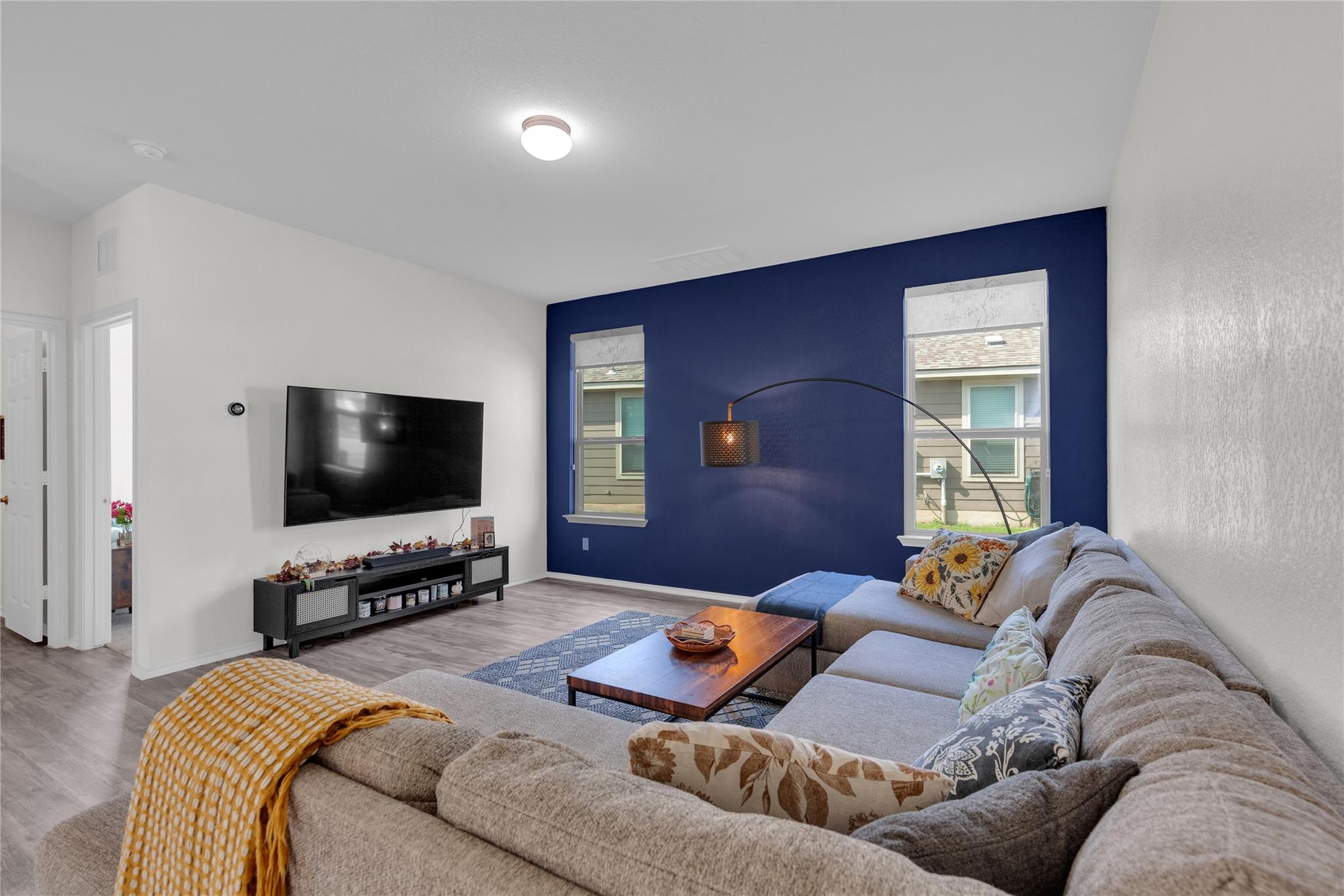 105 Spotted Rail Rdg, Leander, TX 78641