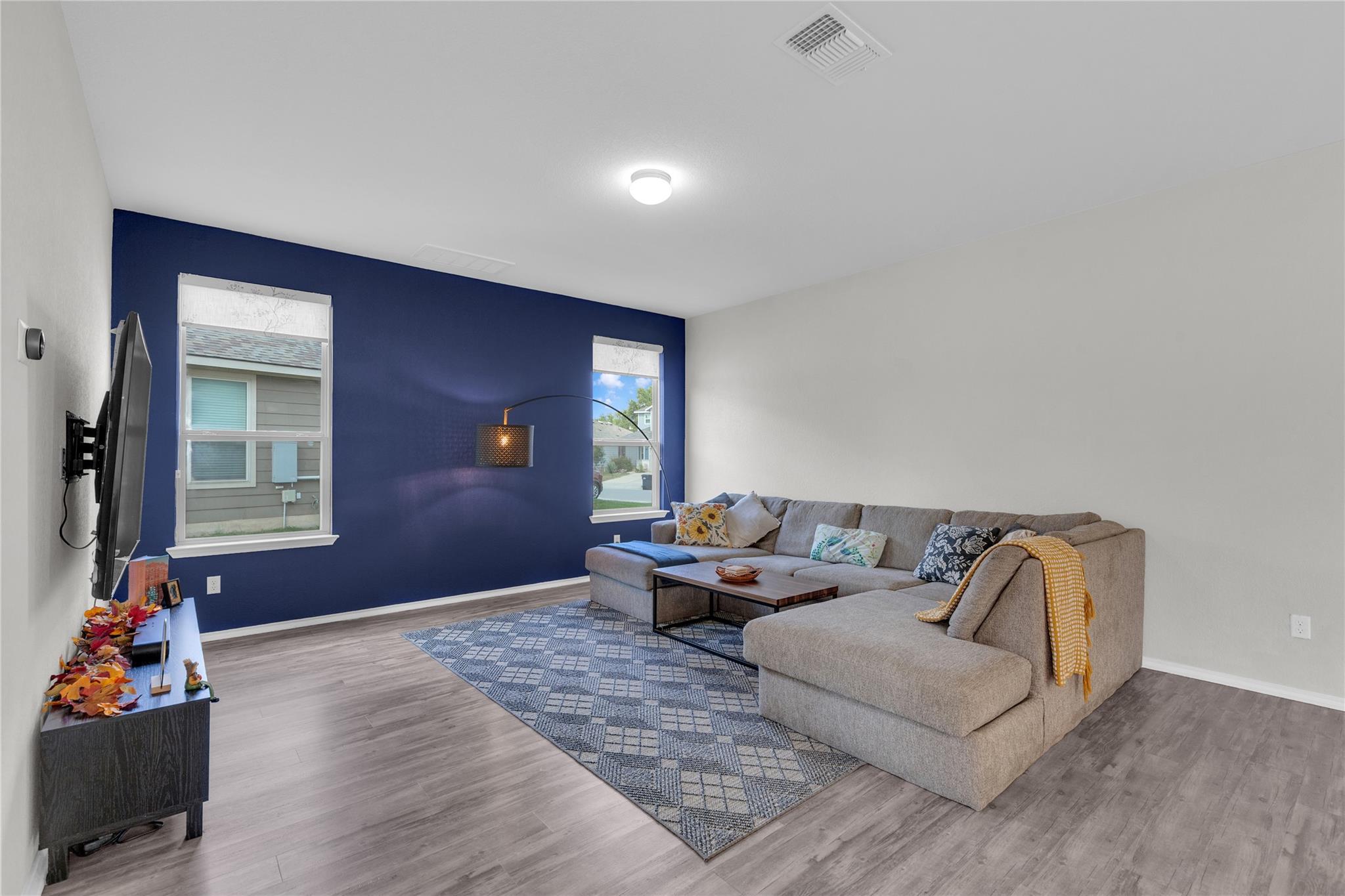 105 Spotted Rail Rdg, Leander, TX 78641