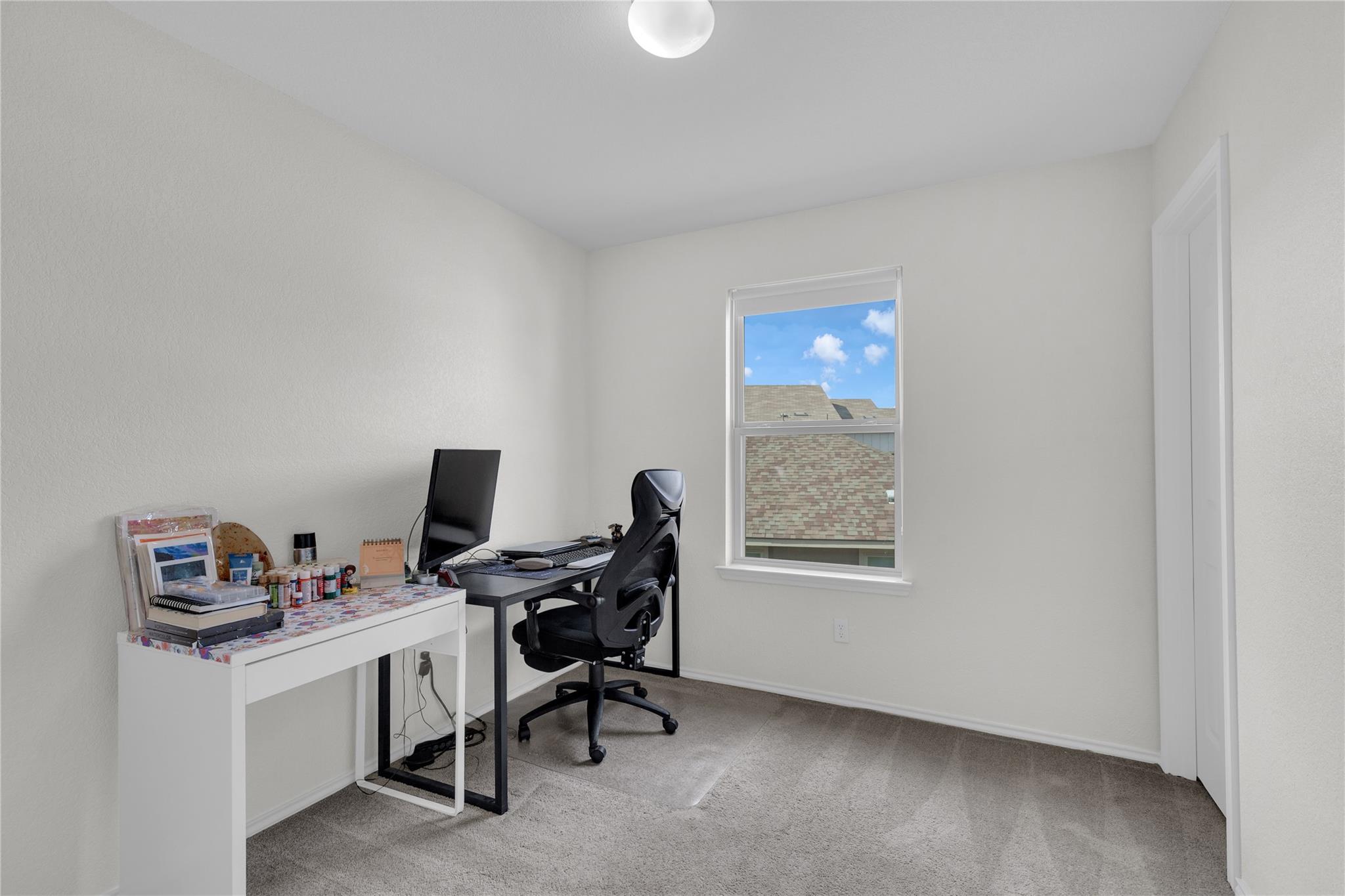 105 Spotted Rail Rdg, Leander, TX 78641