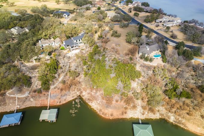 2707 Sailboat Pass, Spicewood, TX 78669