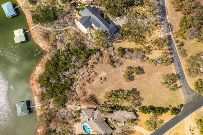 2707 Sailboat Pass, Spicewood, TX 78669