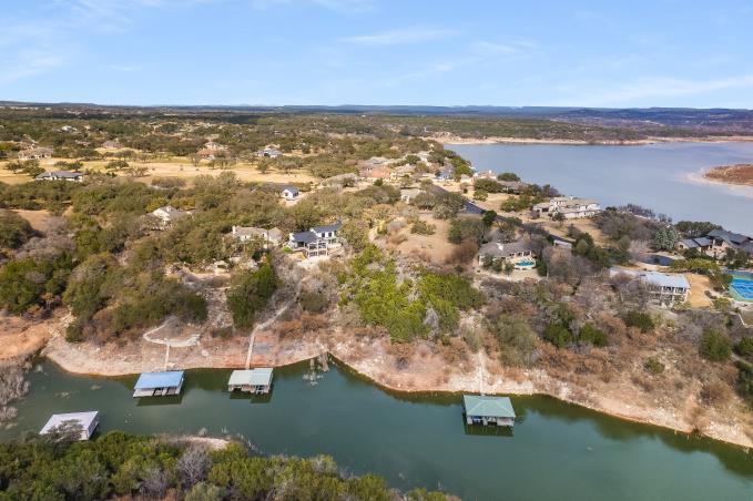 2707 Sailboat Pass, Spicewood, TX 78669