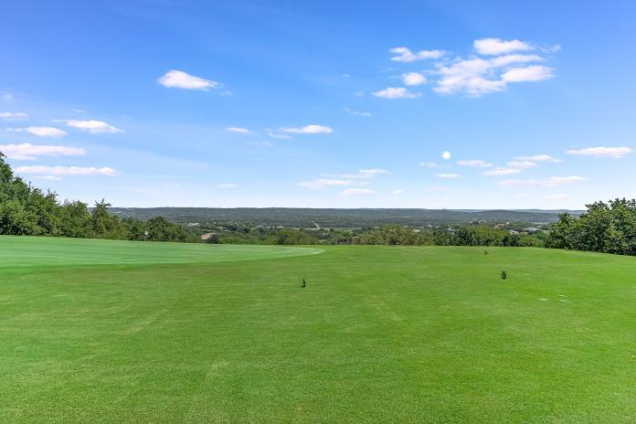 2707 Sailboat Pass, Spicewood, TX 78669