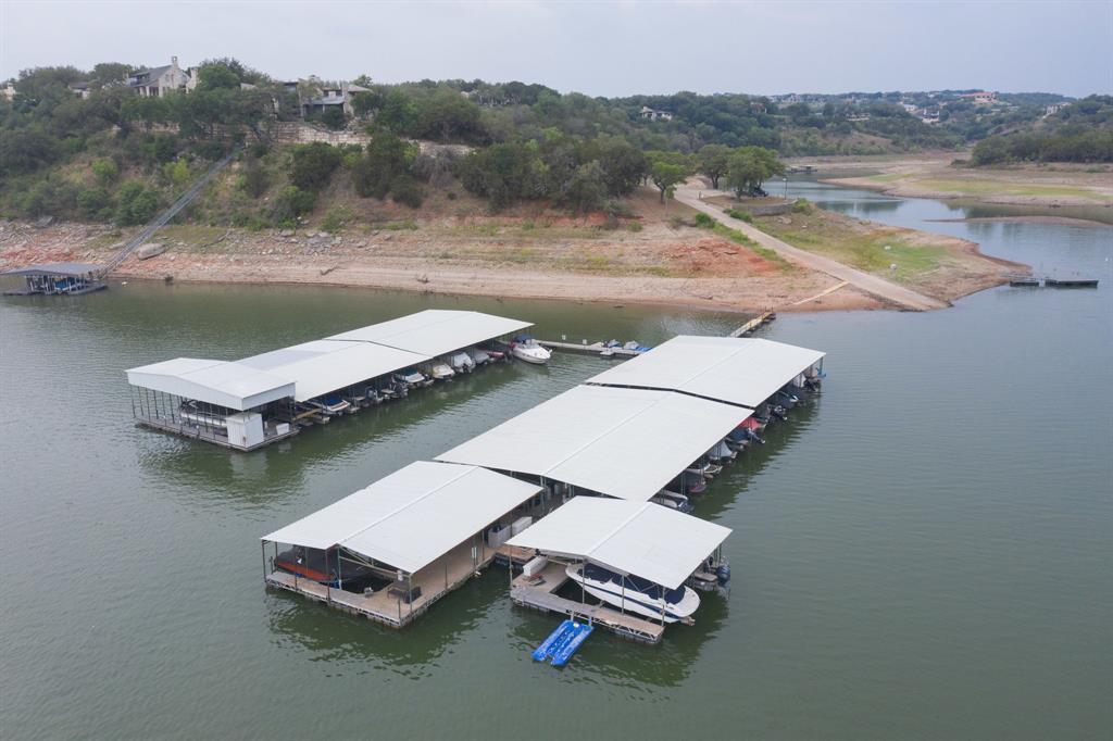 2707 Sailboat Pass, Spicewood, TX 78669