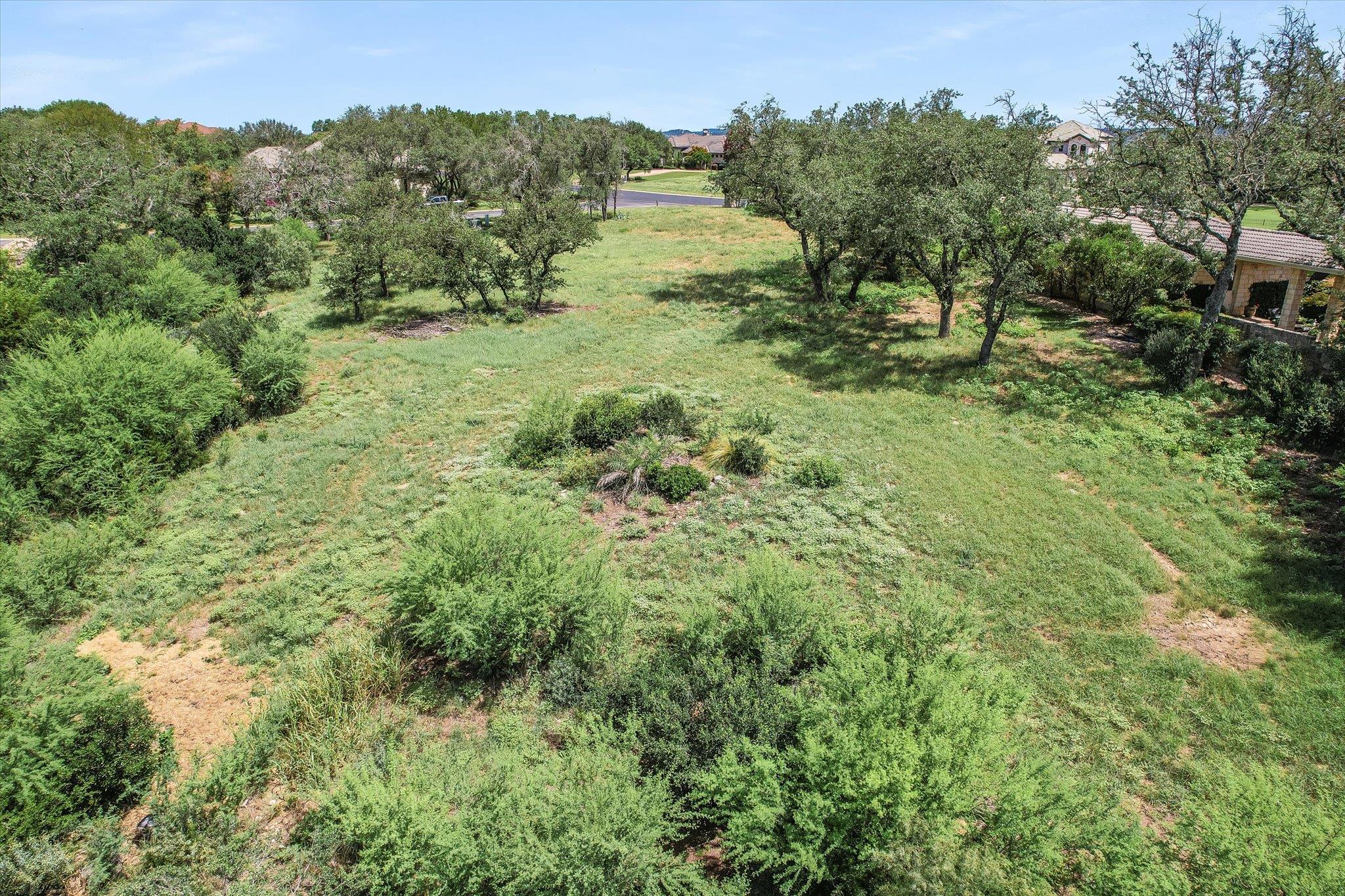 2707 Sailboat Pass, Spicewood, TX 78669