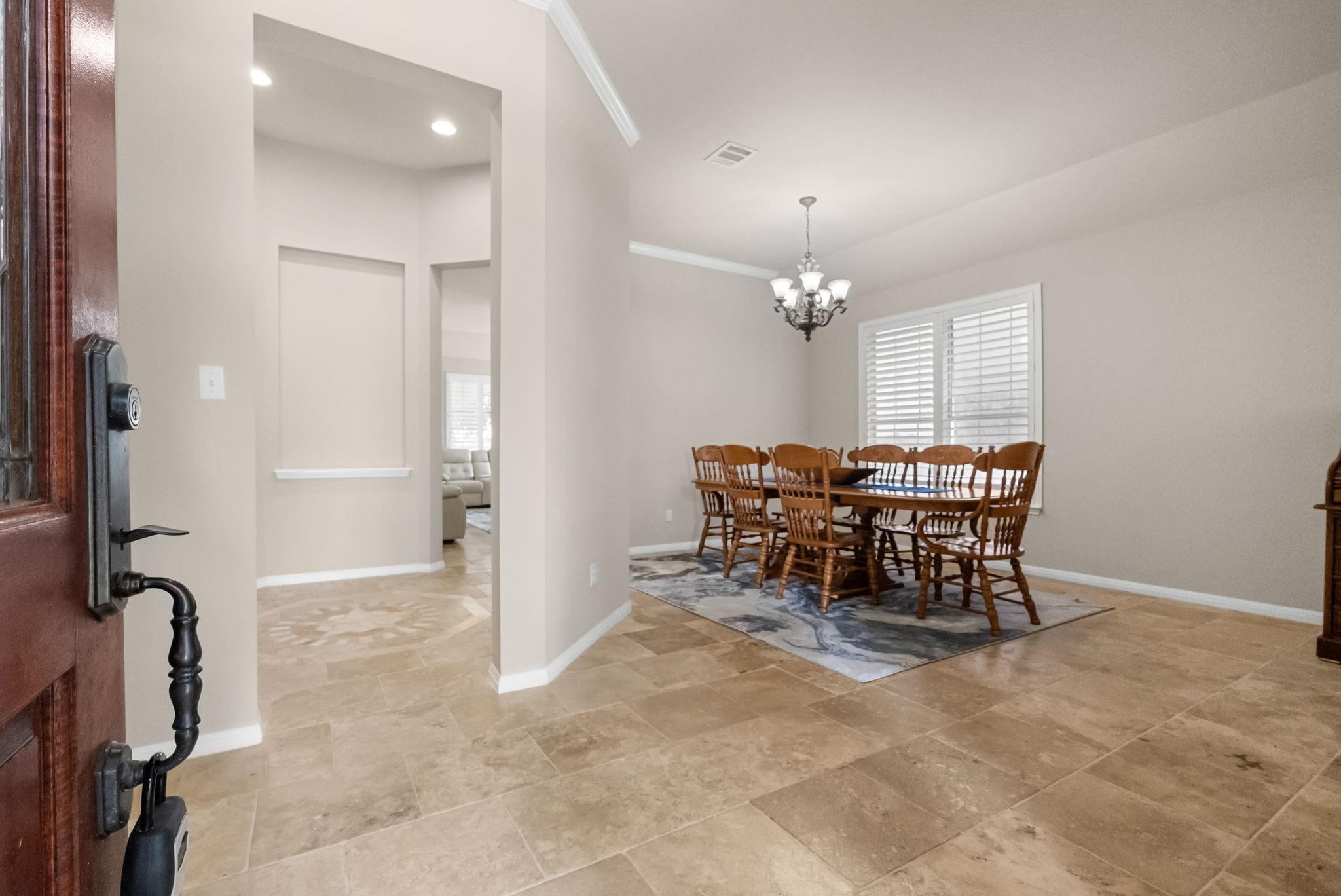 2501 Amen Corner Rd, Pflugerville, TX 78660