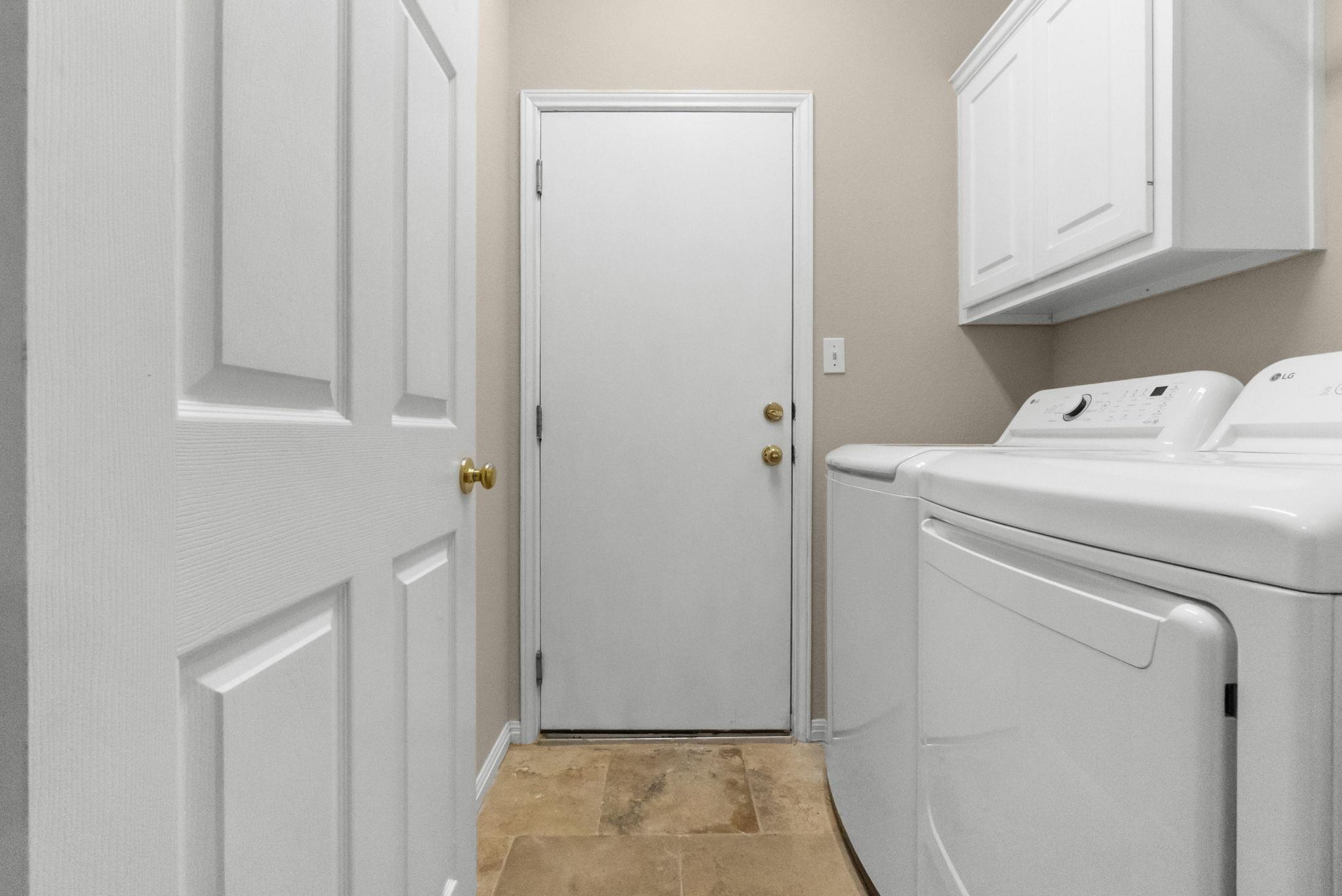 2501 Amen Corner Rd, Pflugerville, TX 78660