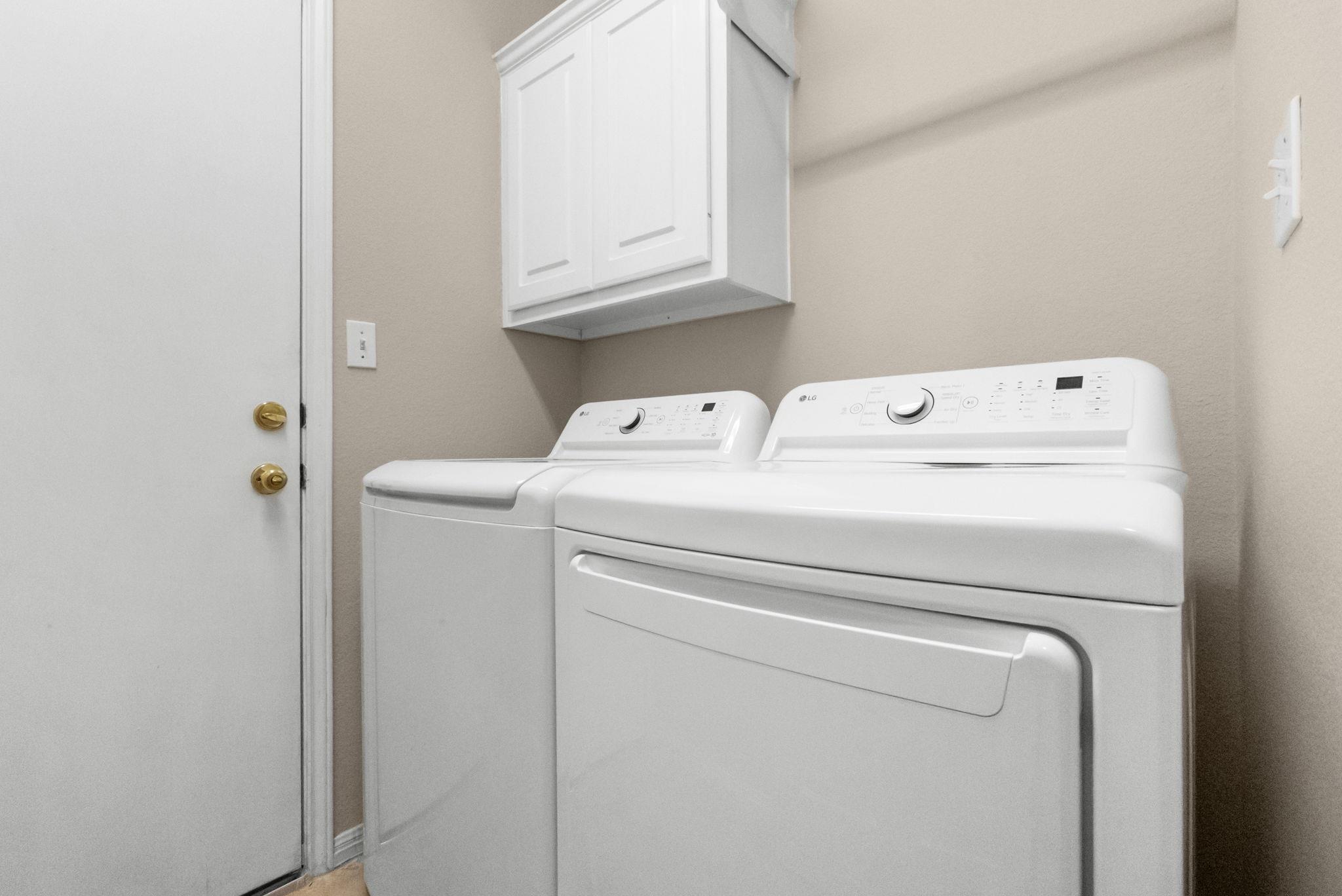 2501 Amen Corner Rd, Pflugerville, TX 78660