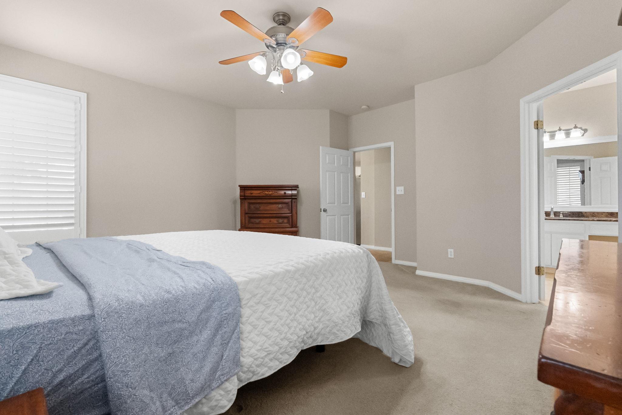 2501 Amen Corner Rd, Pflugerville, TX 78660