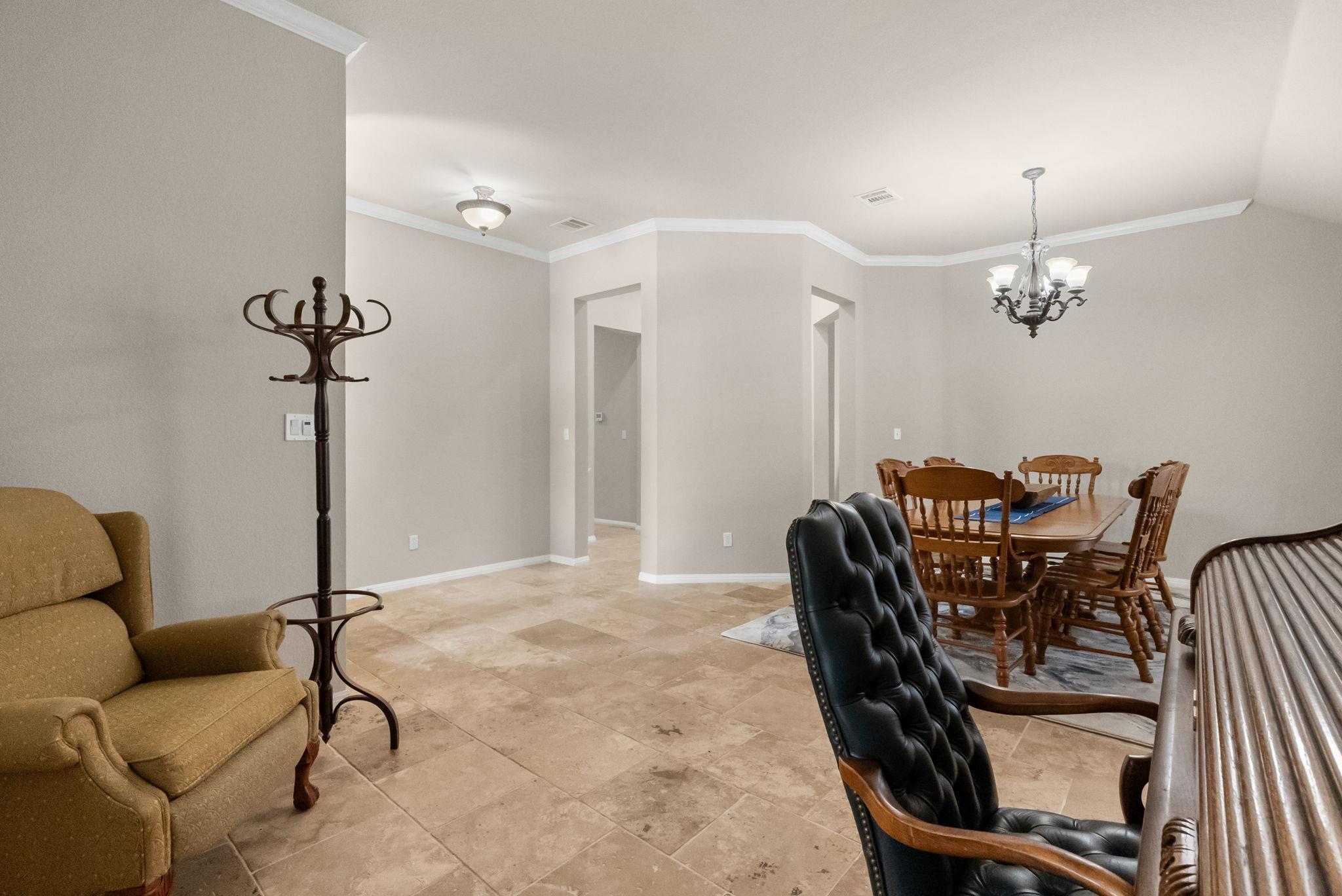 2501 Amen Corner Rd, Pflugerville, TX 78660