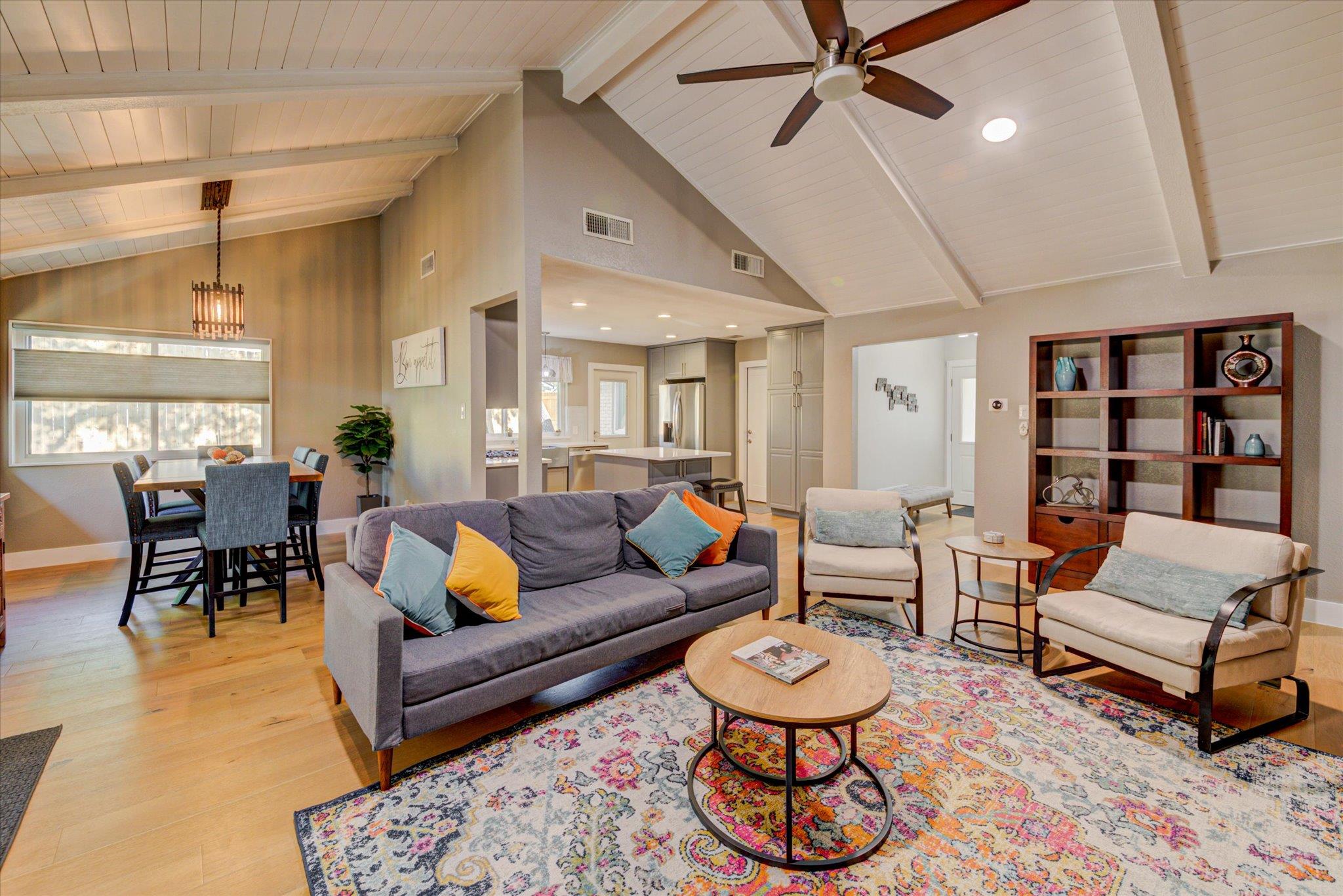 2713 Bryonhall Dr, Austin, TX 78745