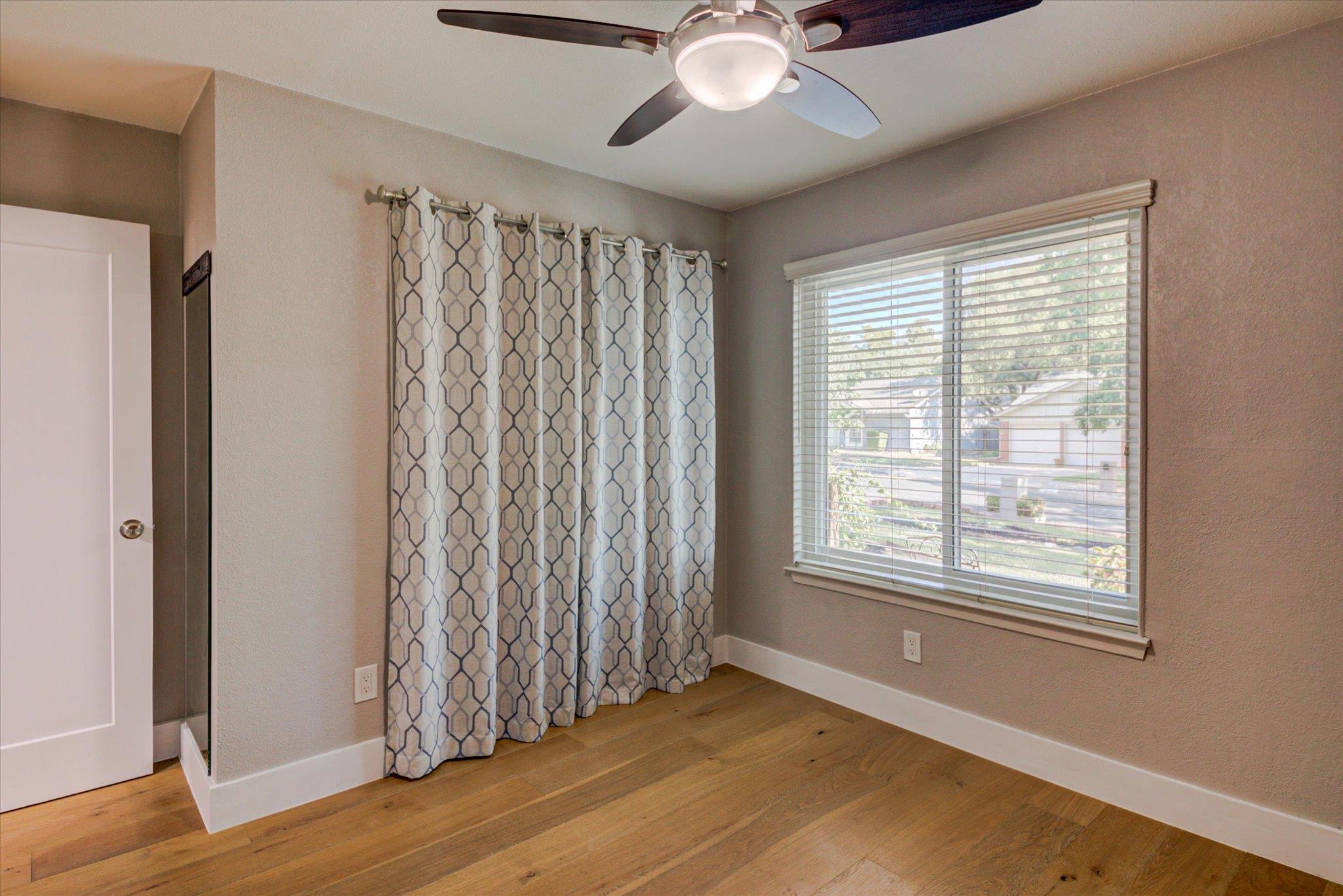 2713 Bryonhall Dr, Austin, TX 78745