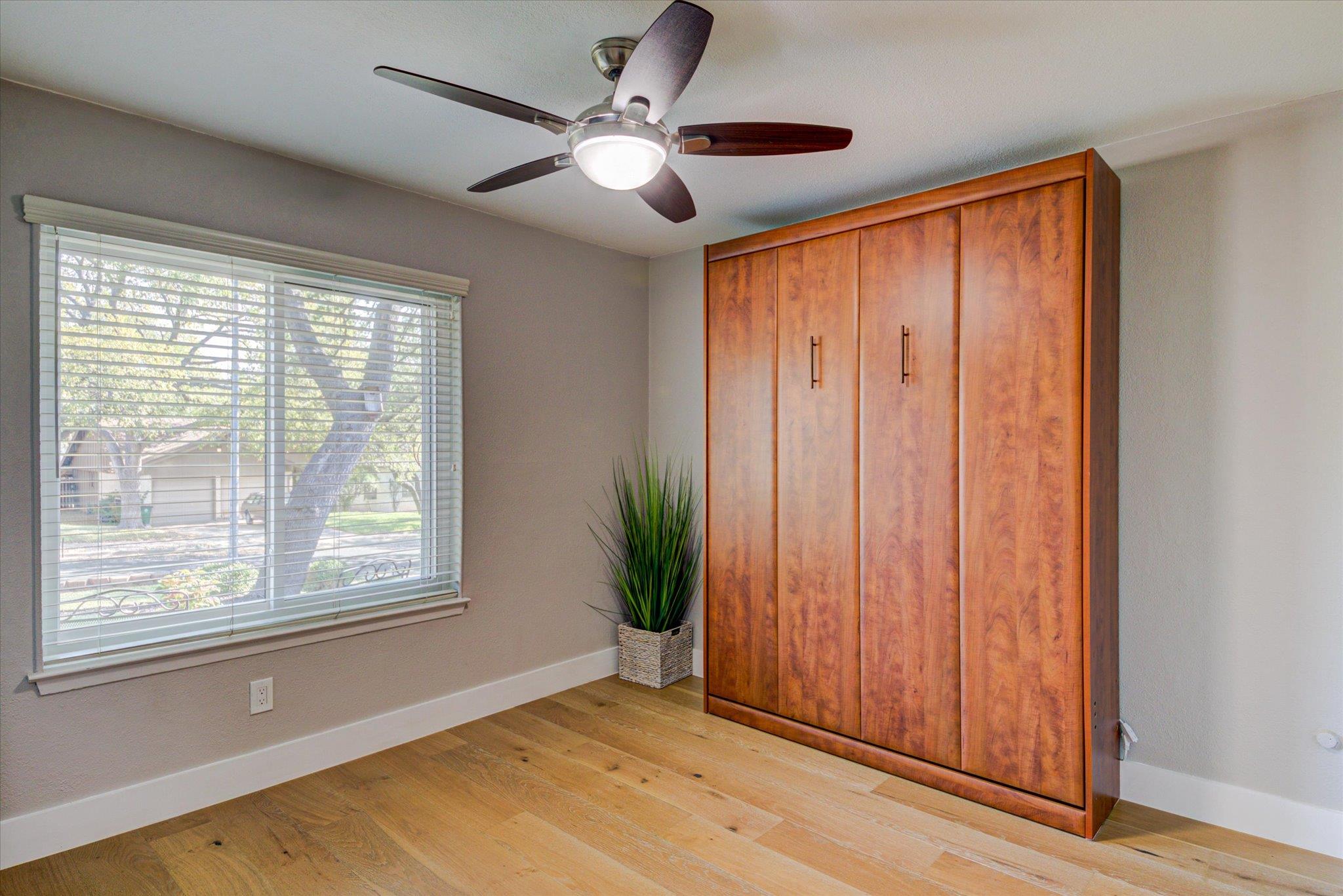 2713 Bryonhall Dr, Austin, TX 78745