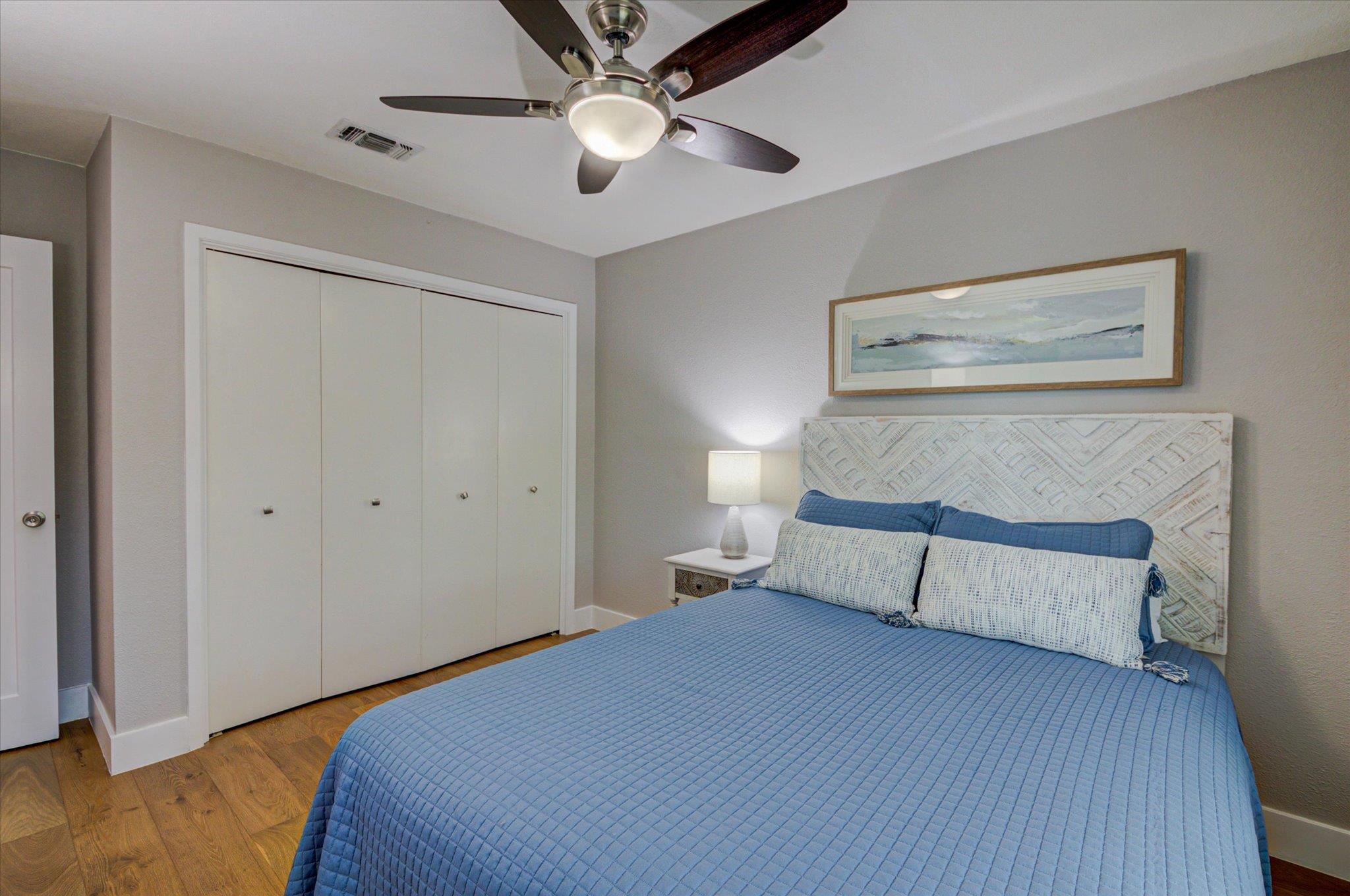 2713 Bryonhall Dr, Austin, TX 78745