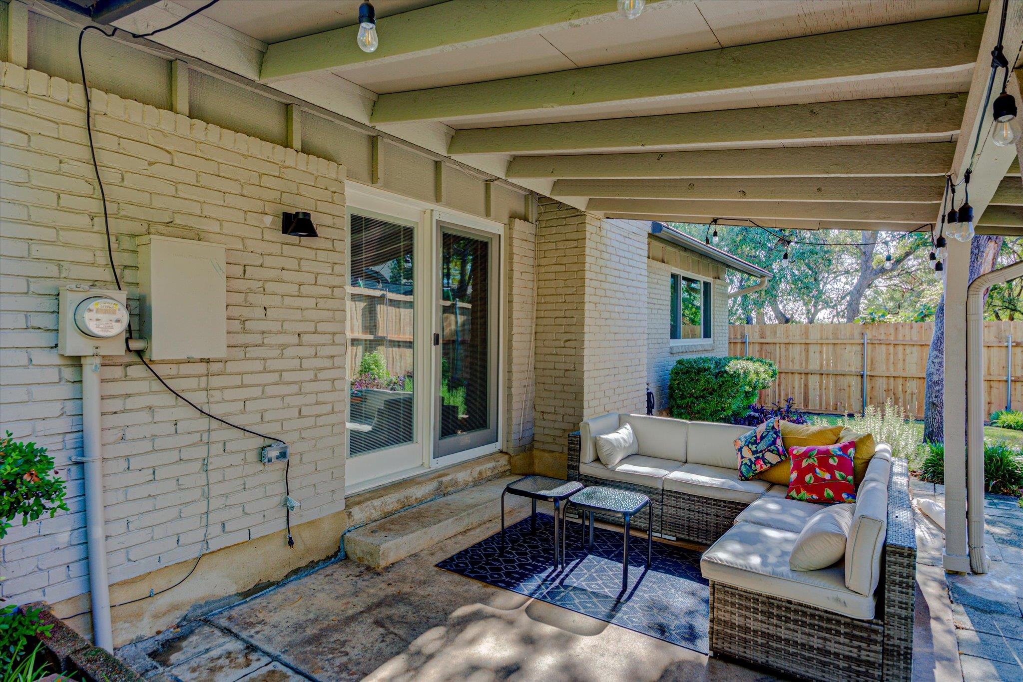 2713 Bryonhall Dr, Austin, TX 78745