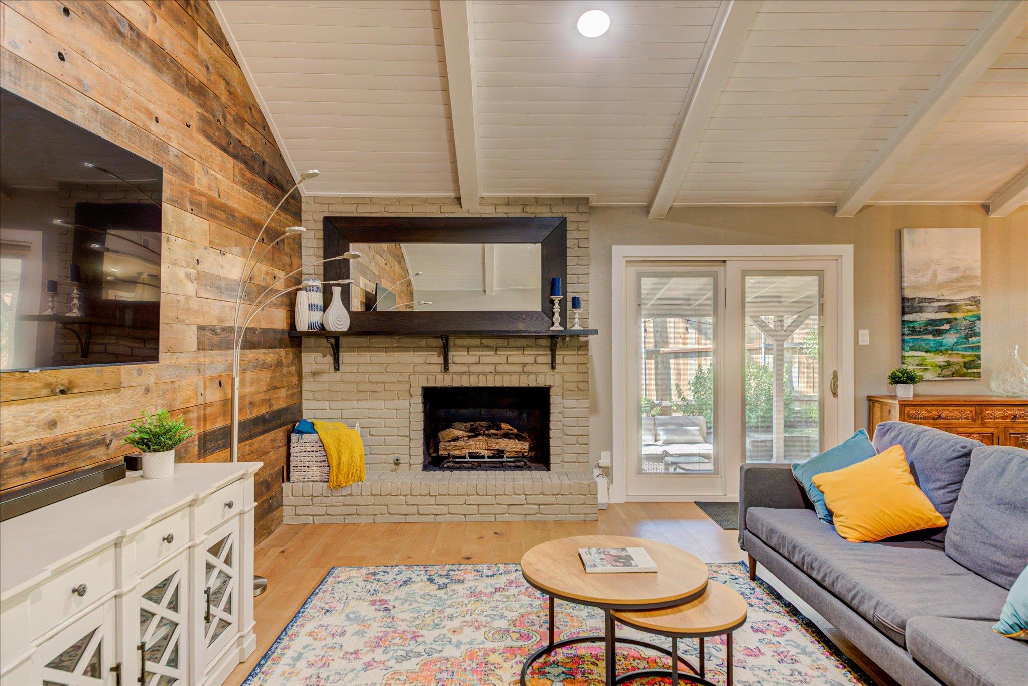 2713 Bryonhall Dr, Austin, TX 78745