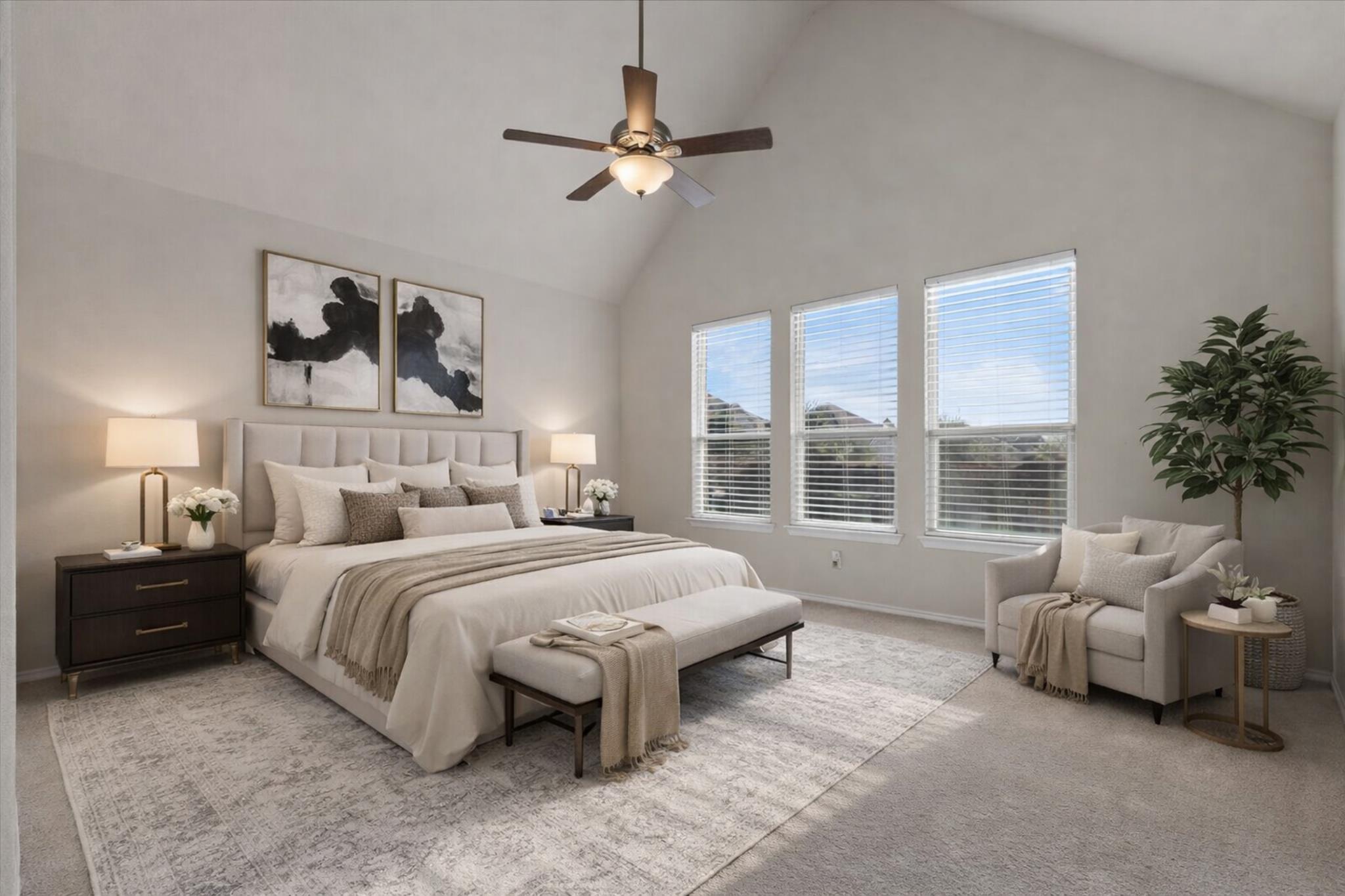 532 Stone River Dr, Austin, TX 78737