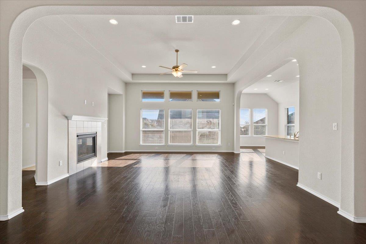 532 Stone River Dr, Austin, TX 78737