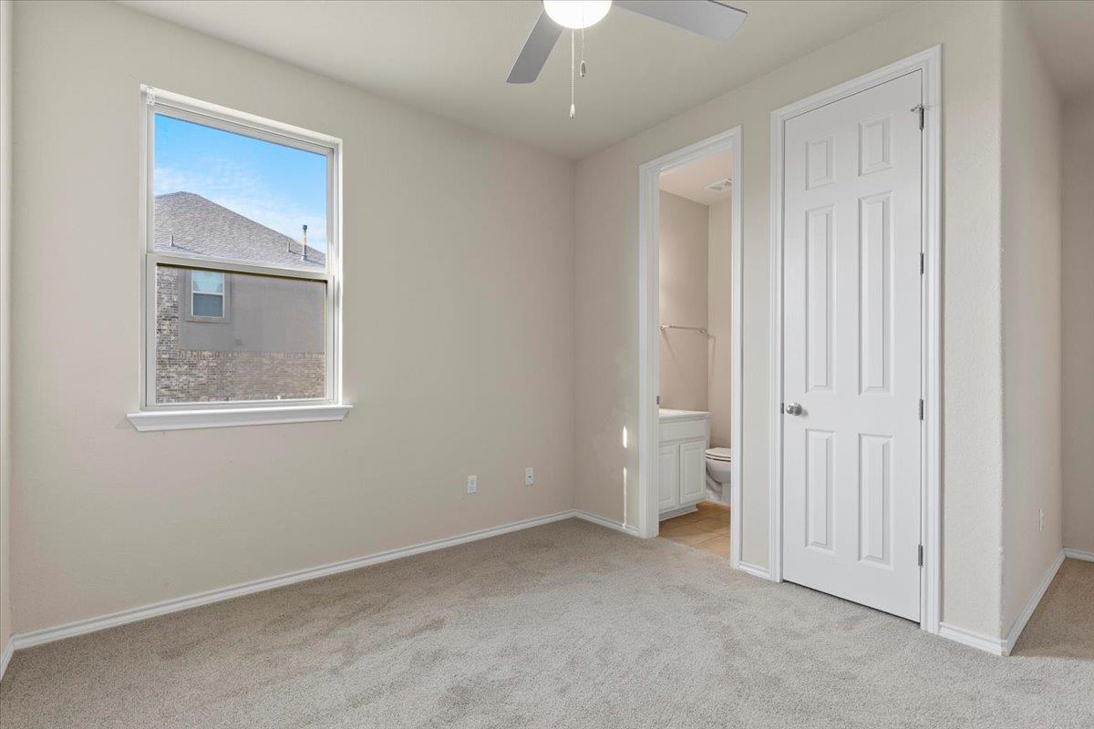 532 Stone River Dr, Austin, TX 78737